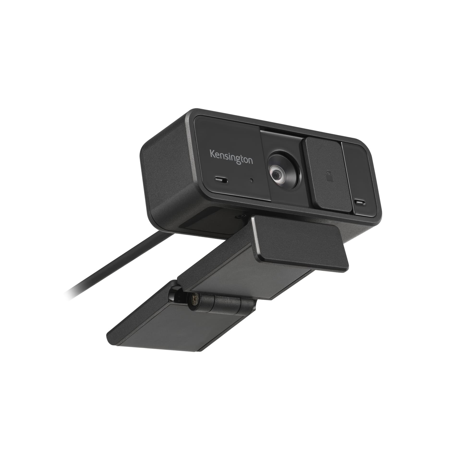 Kensington K80251WW — miniatura 8