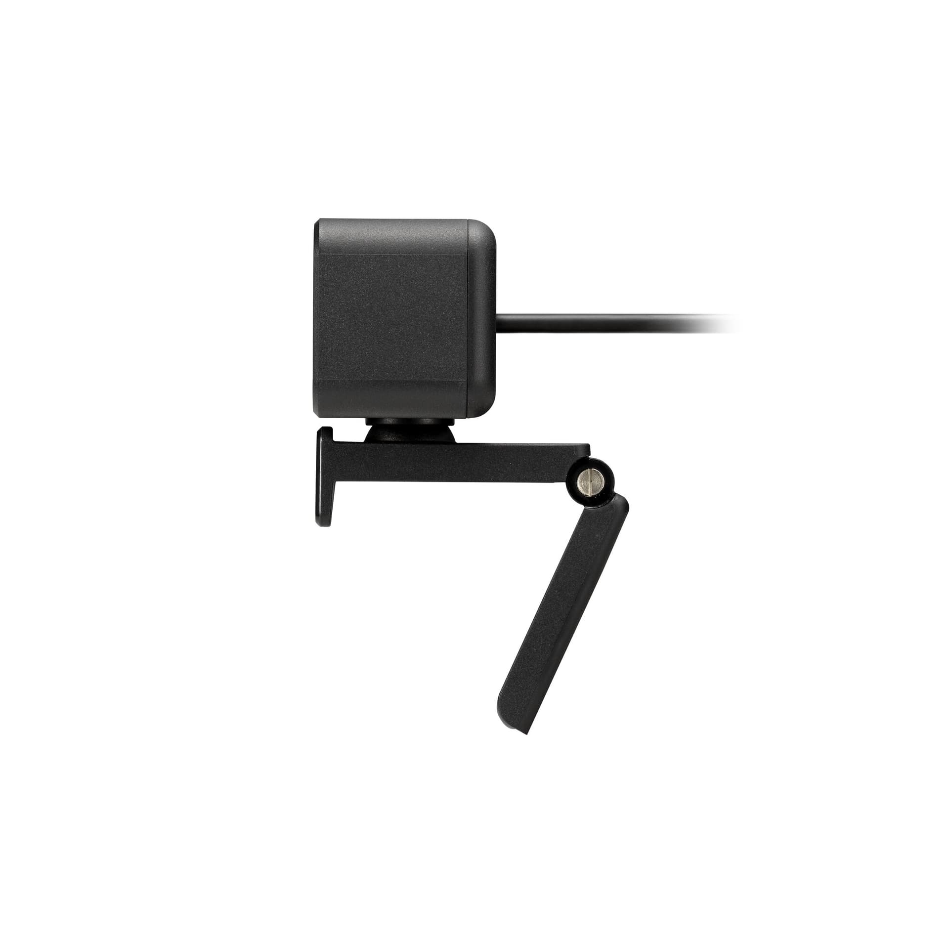 Kensington K80251WW — miniatura 9