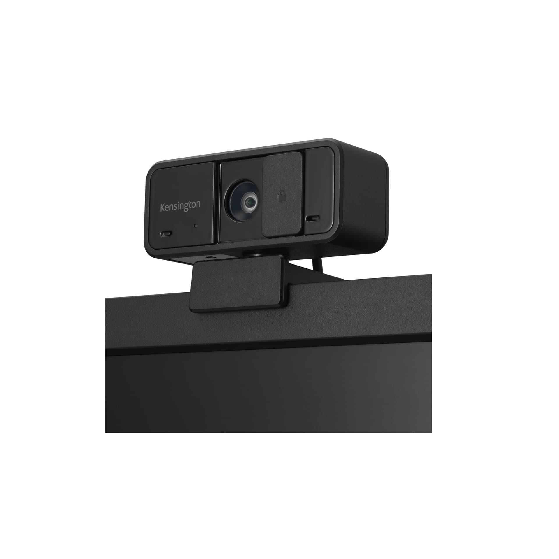 Kensington K80251WW — miniatura 10