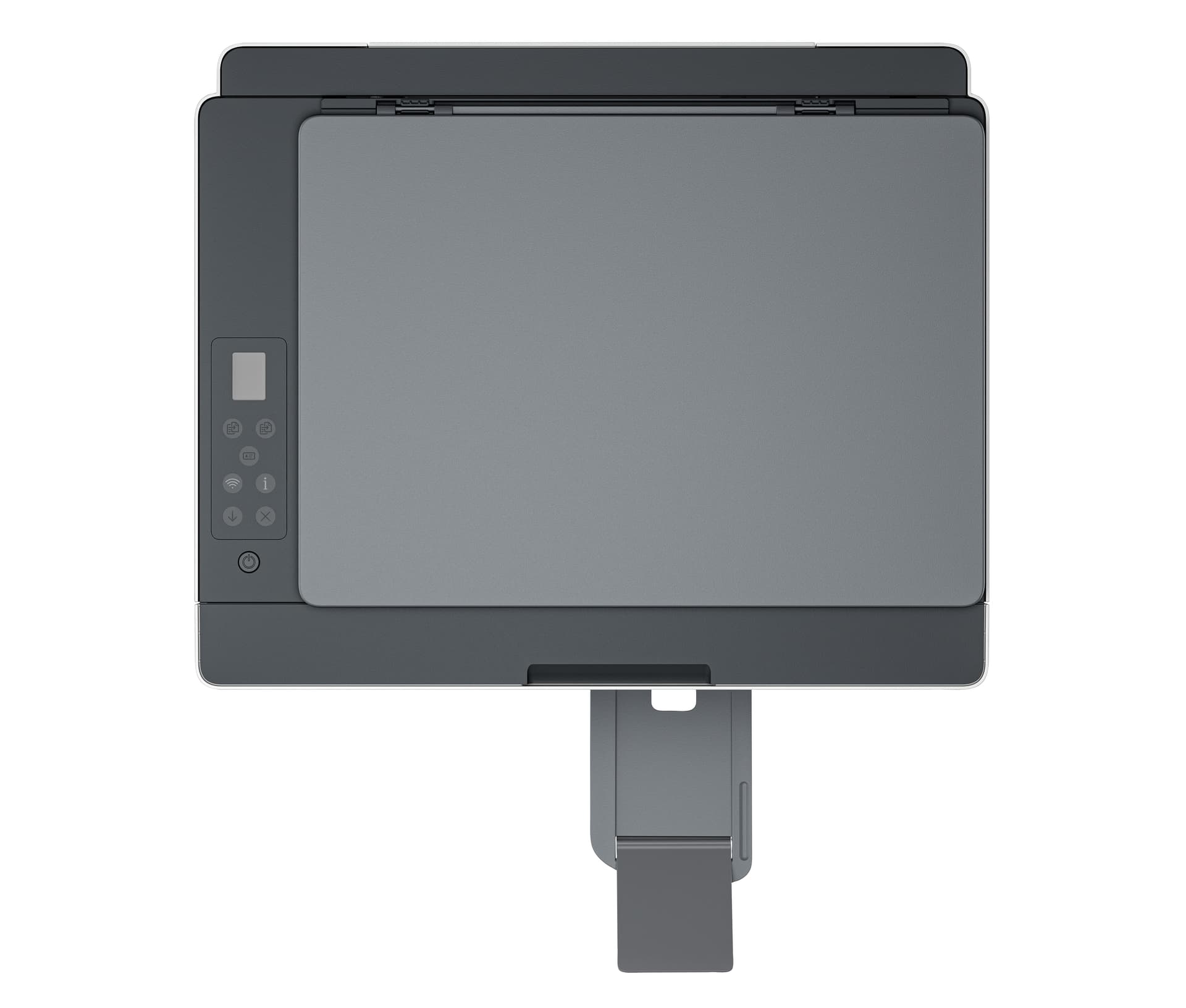 HP Smart Tank 5105 Sem fios All-in-One Cor Impressora, Copiadora, Scanner — miniatura 22
