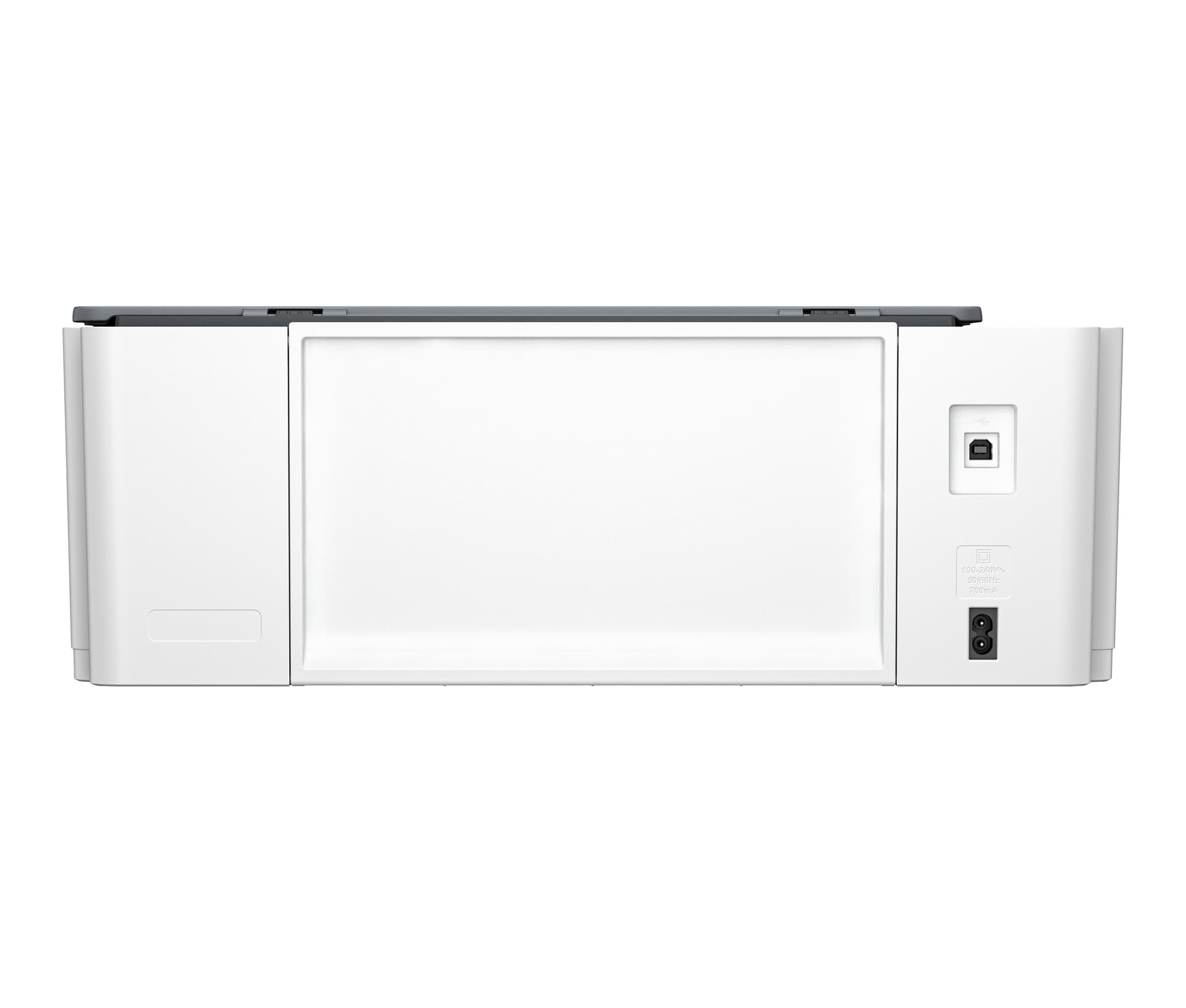 HP Smart Tank 5105 Sem fios All-in-One Cor Impressora, Copiadora, Scanner — miniatura 23