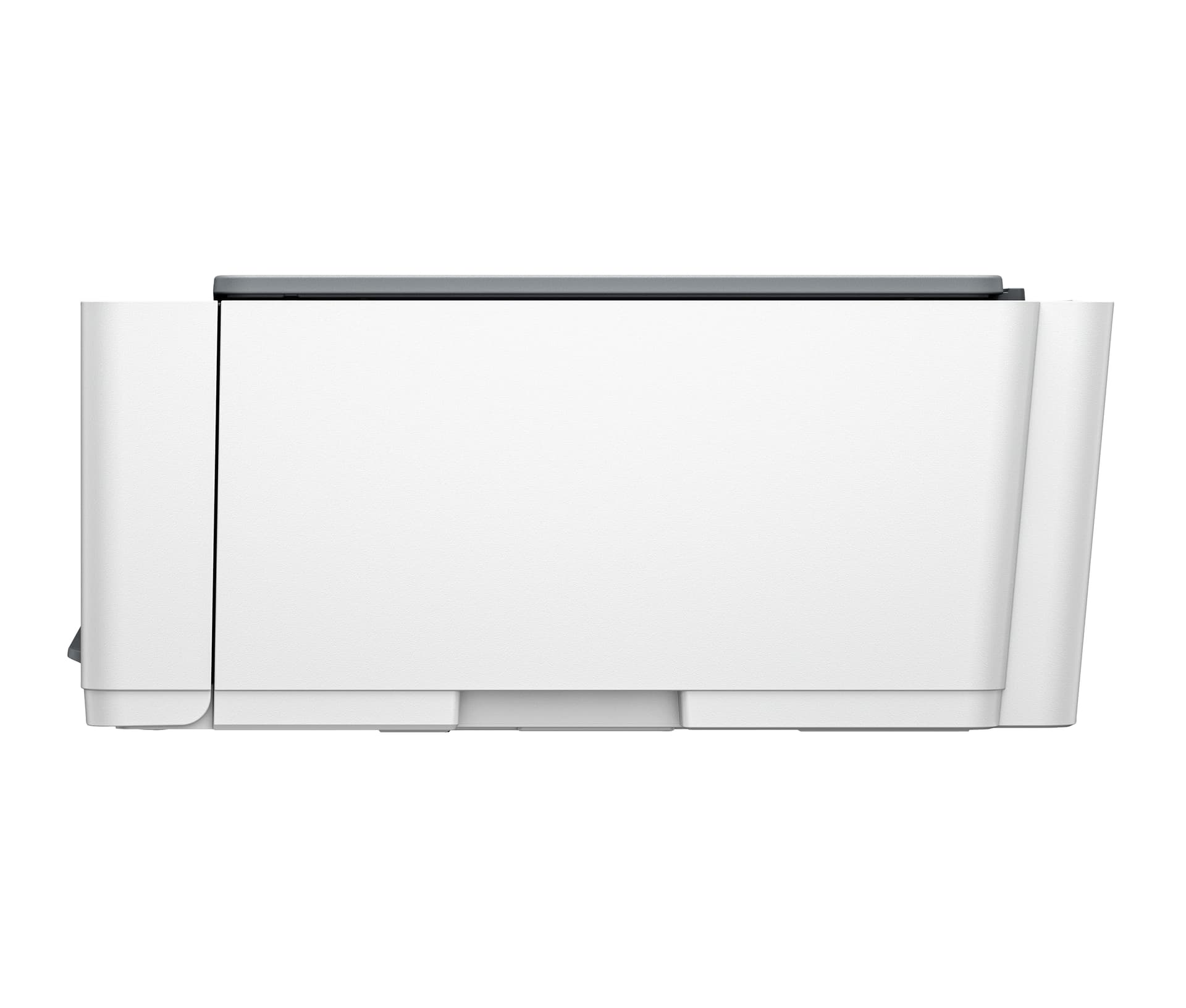 HP Smart Tank 5105 Sem fios All-in-One Cor Impressora, Copiadora, Scanner — miniatura 24