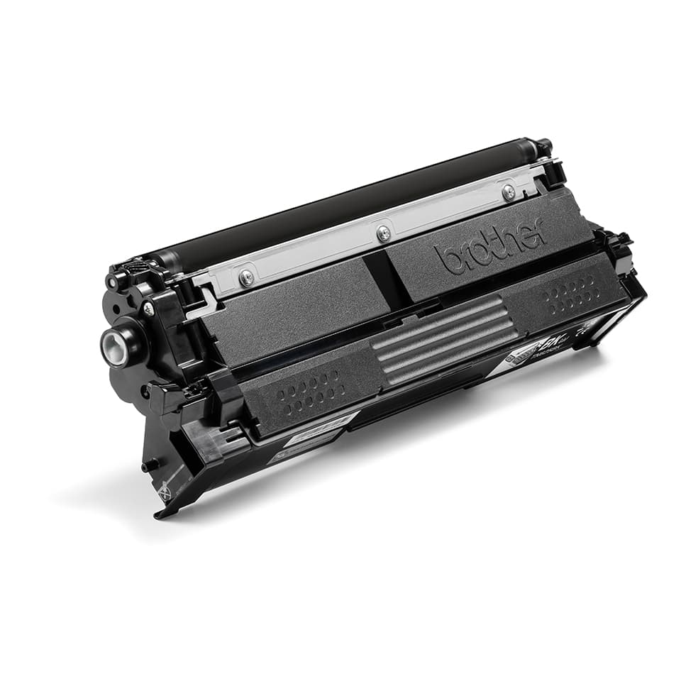 Brother TN-625BK, miniatura 5