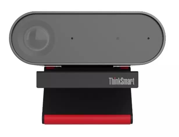 Lenovo ThinkSmart, miniatura 1