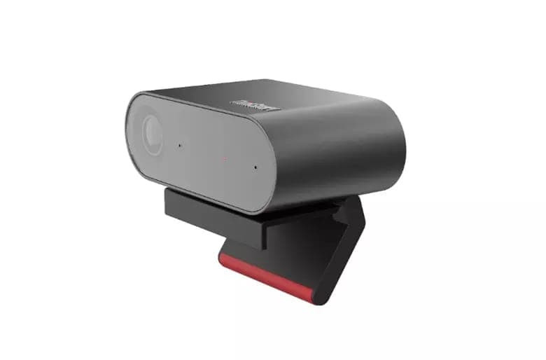 Lenovo ThinkSmart, miniatura 2