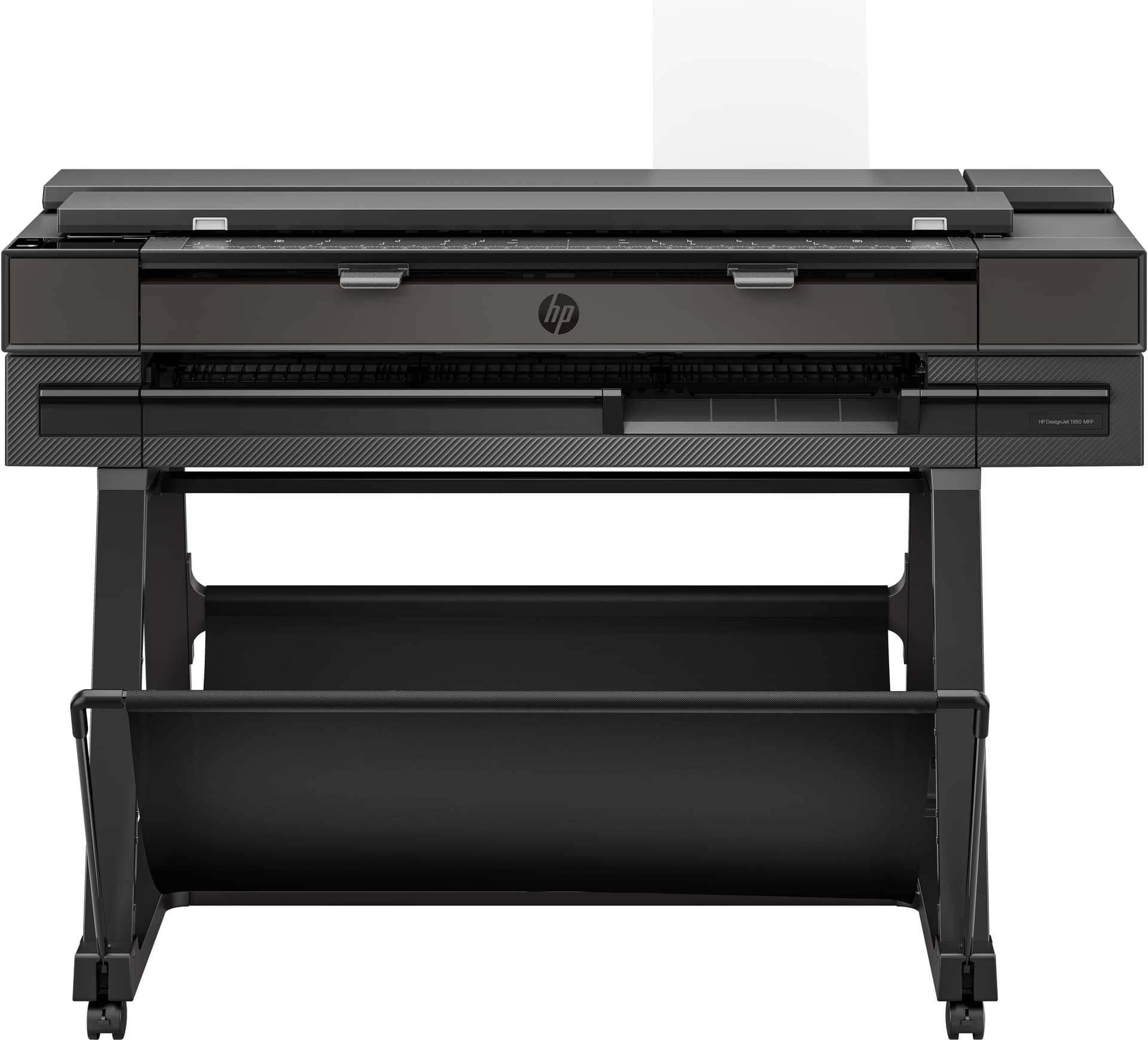 HP Designjet T850 — miniatura 2
