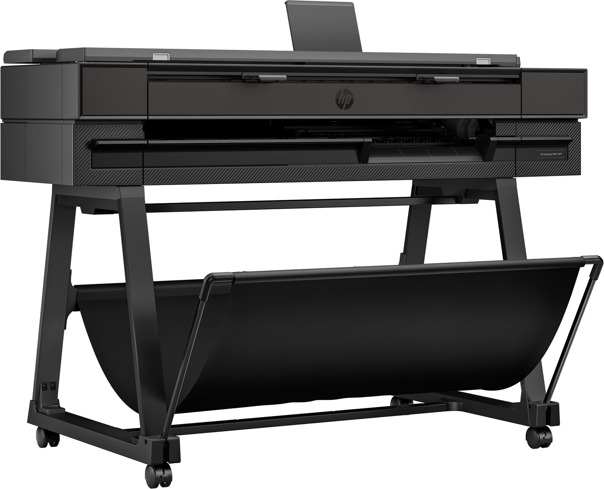 HP Designjet T850 — miniatura 5
