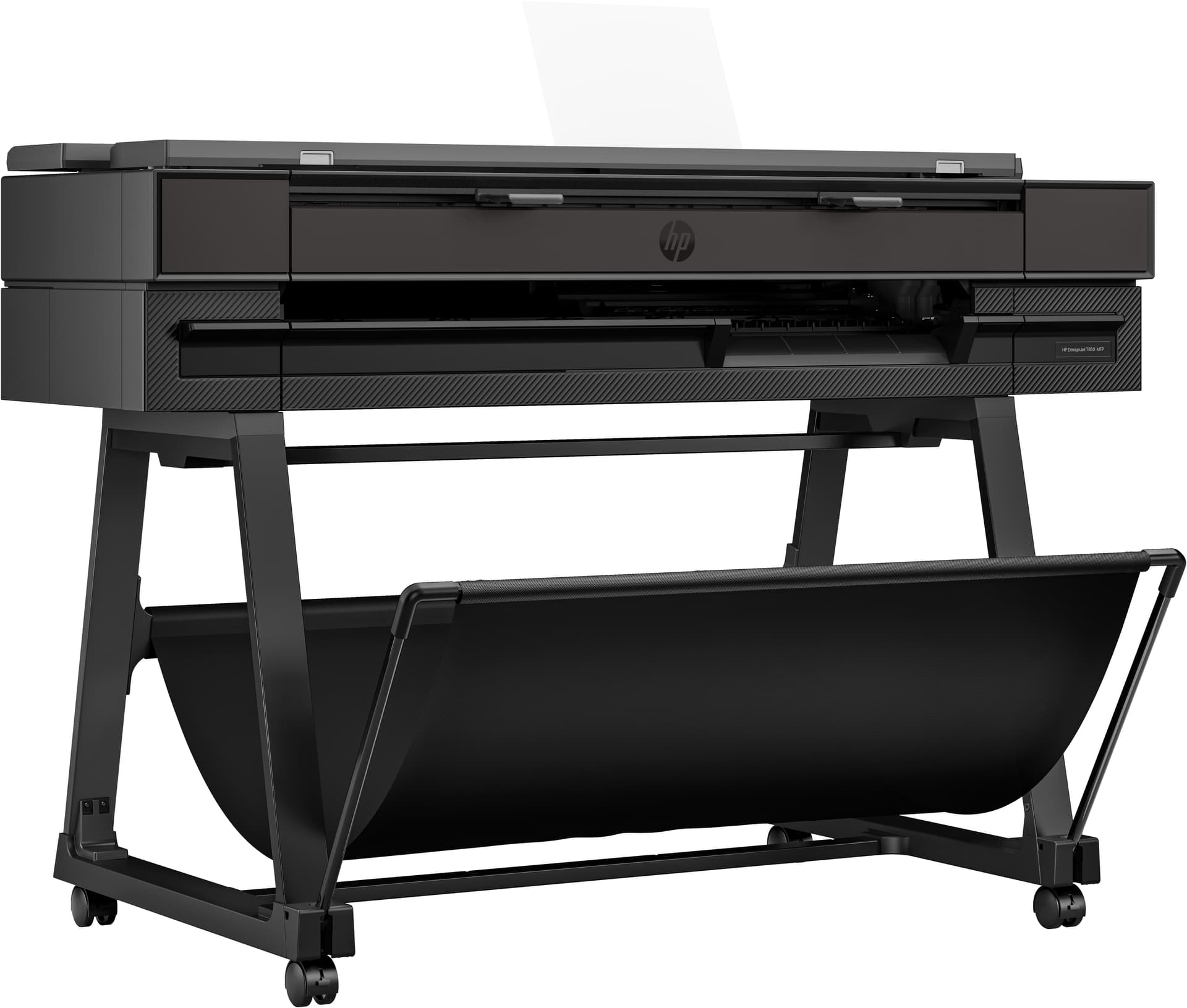 HP Designjet T850 — miniatura 6