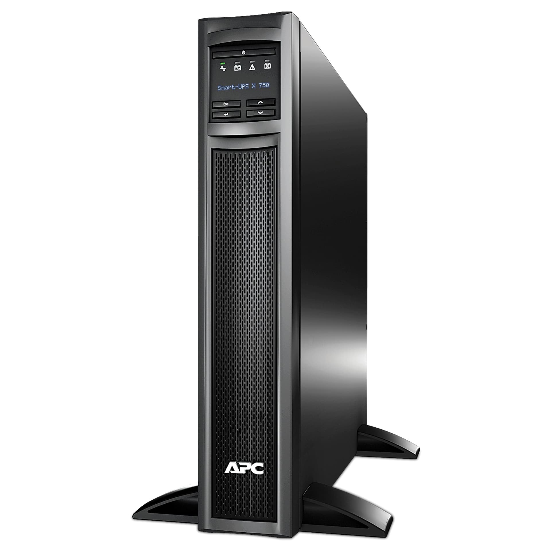 APC SMX750I, miniatura 1