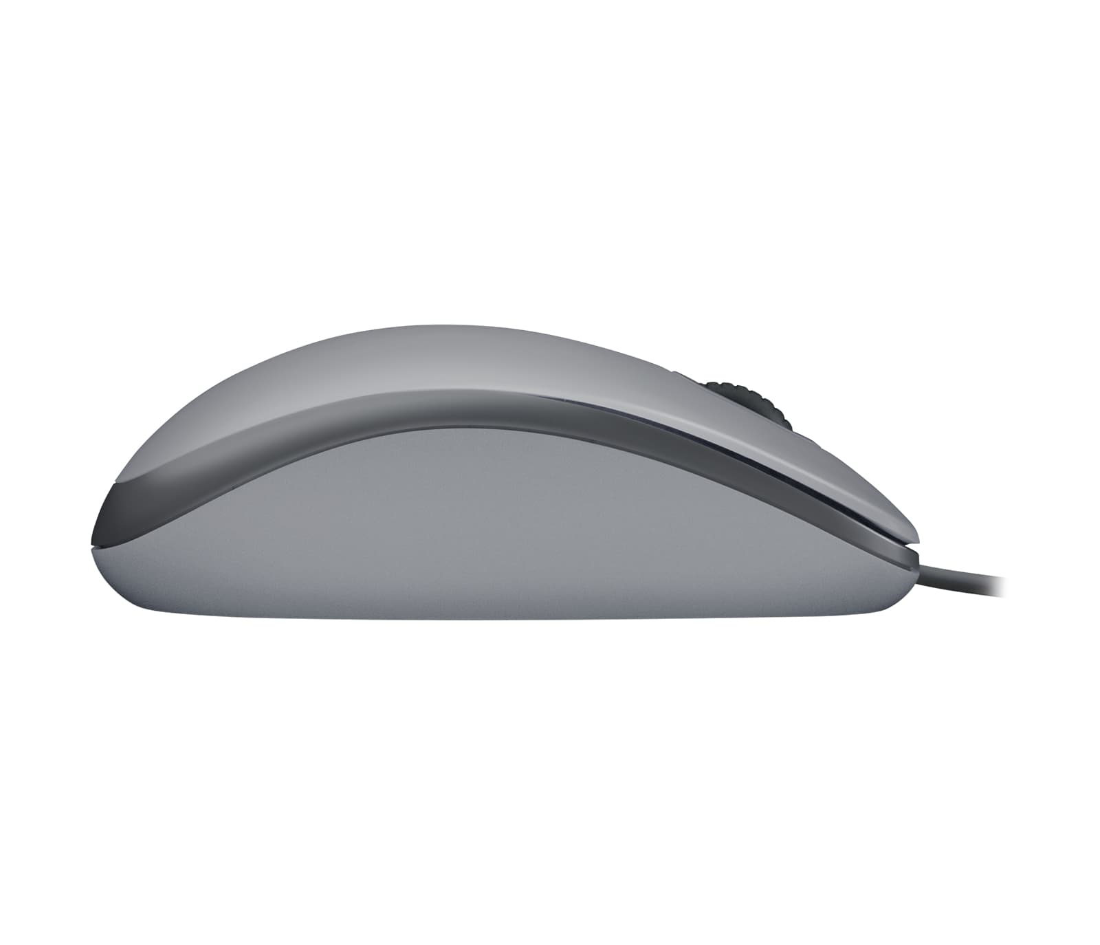 Logitech M110 Silent — miniatura 4