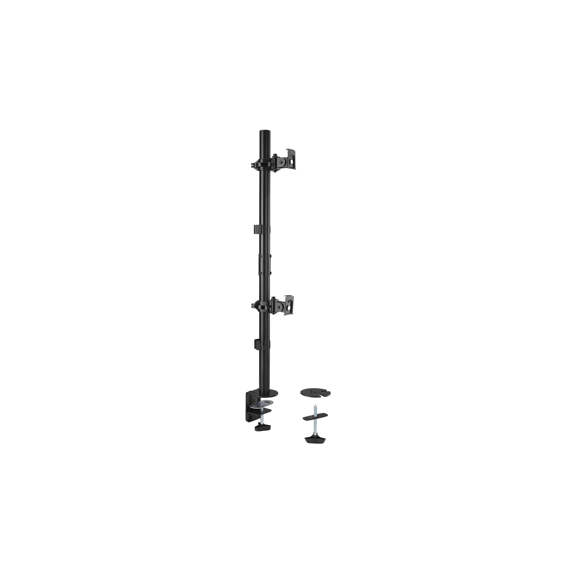 Kensington K53802WW — miniatura 1