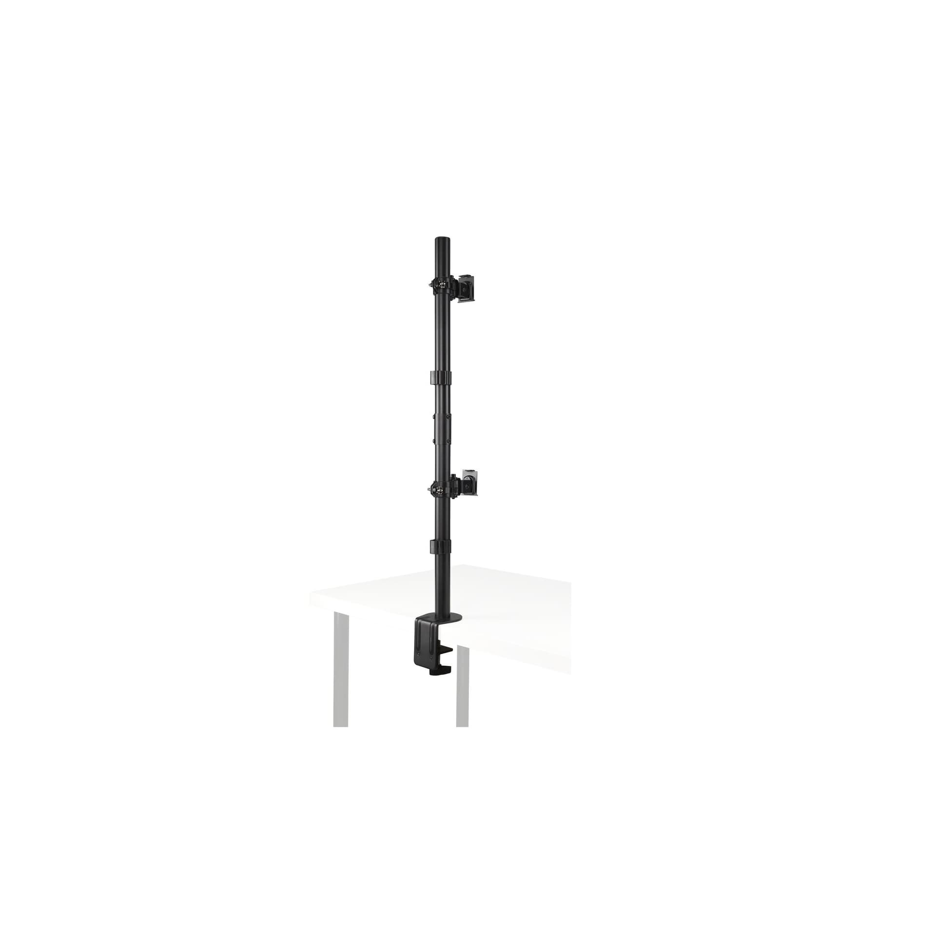 Kensington K53802WW — miniatura 3