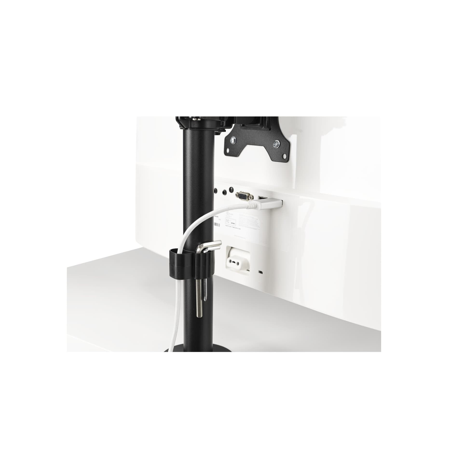 Kensington K53802WW — miniatura 4