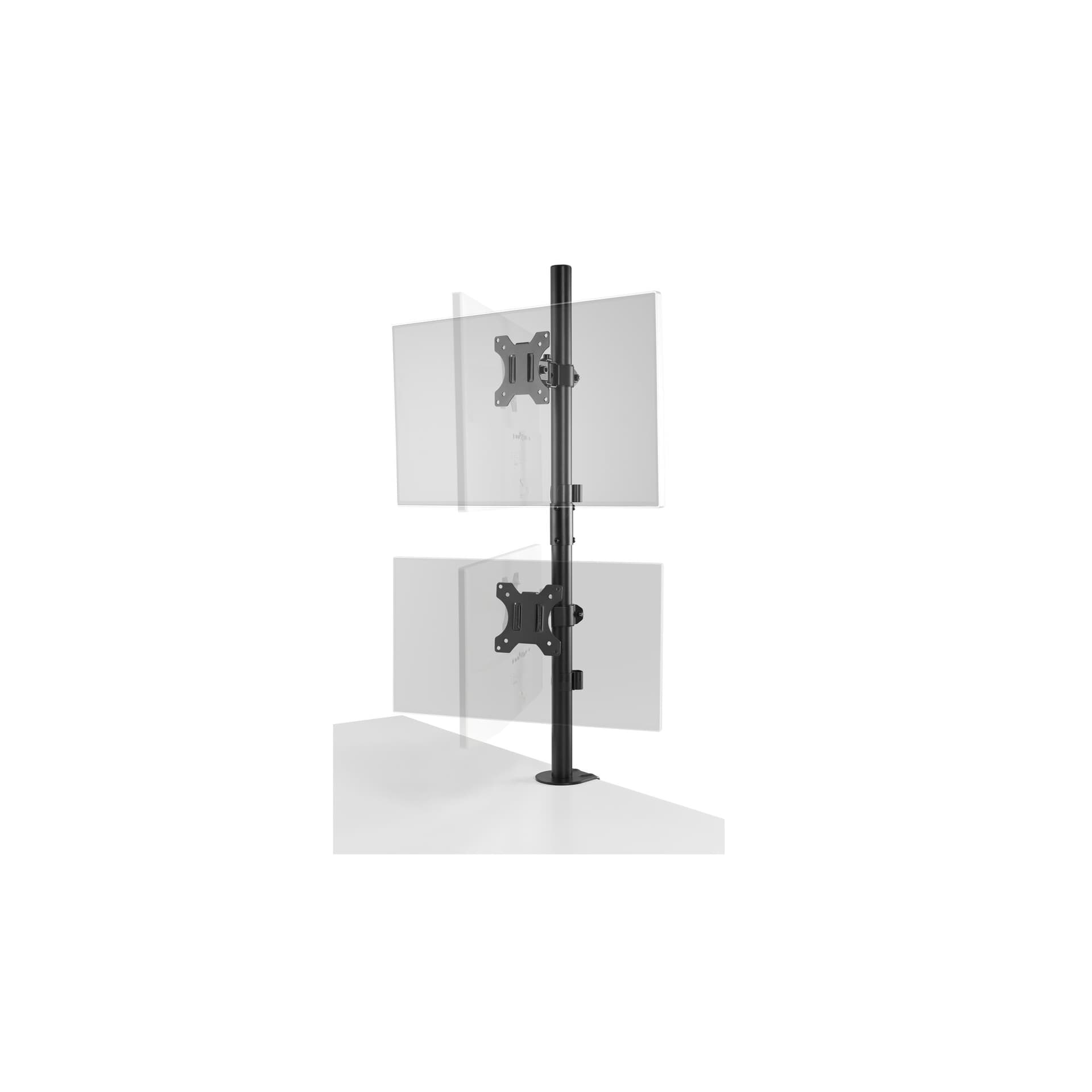 Kensington K53802WW — miniatura 5