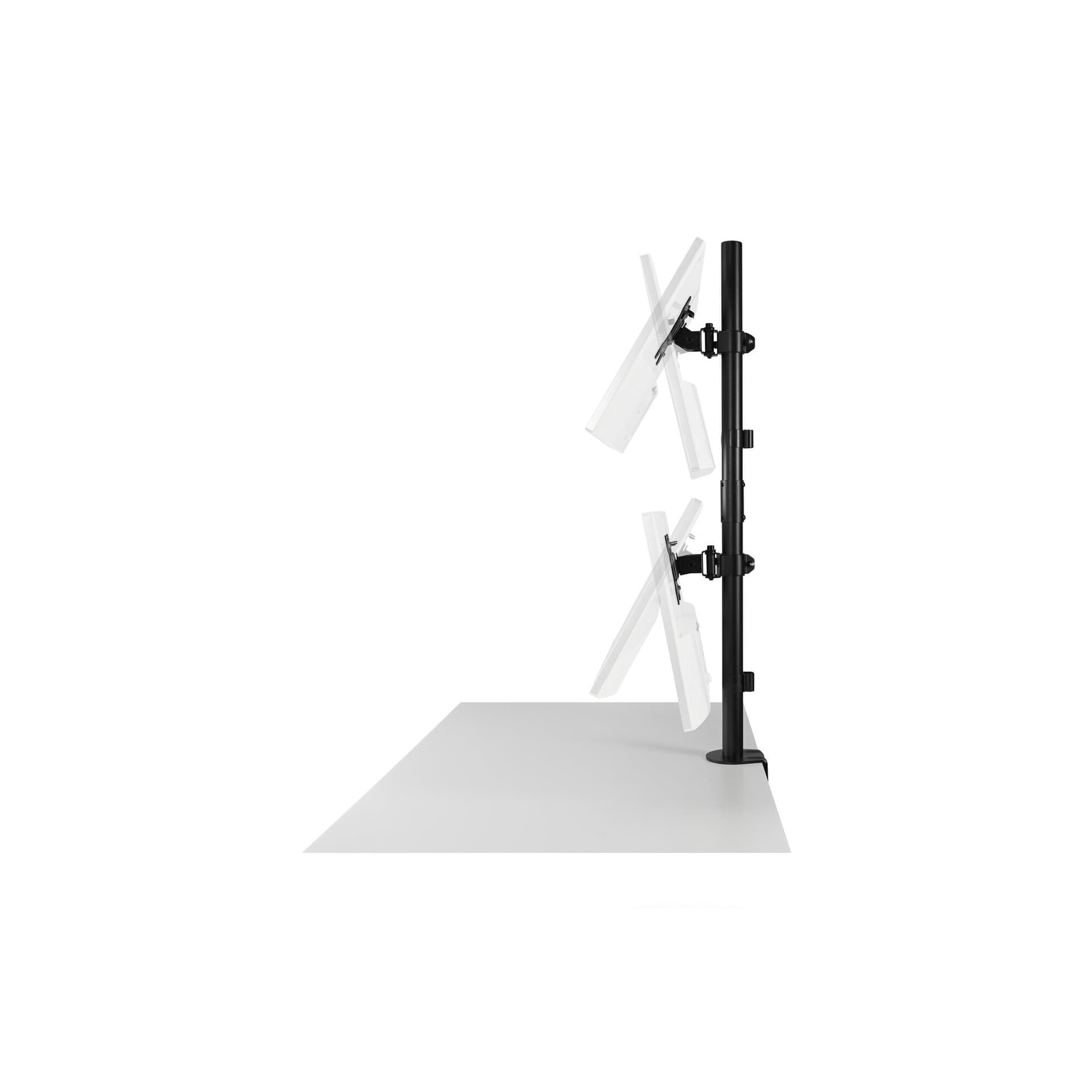 Kensington K53802WW — miniatura 6