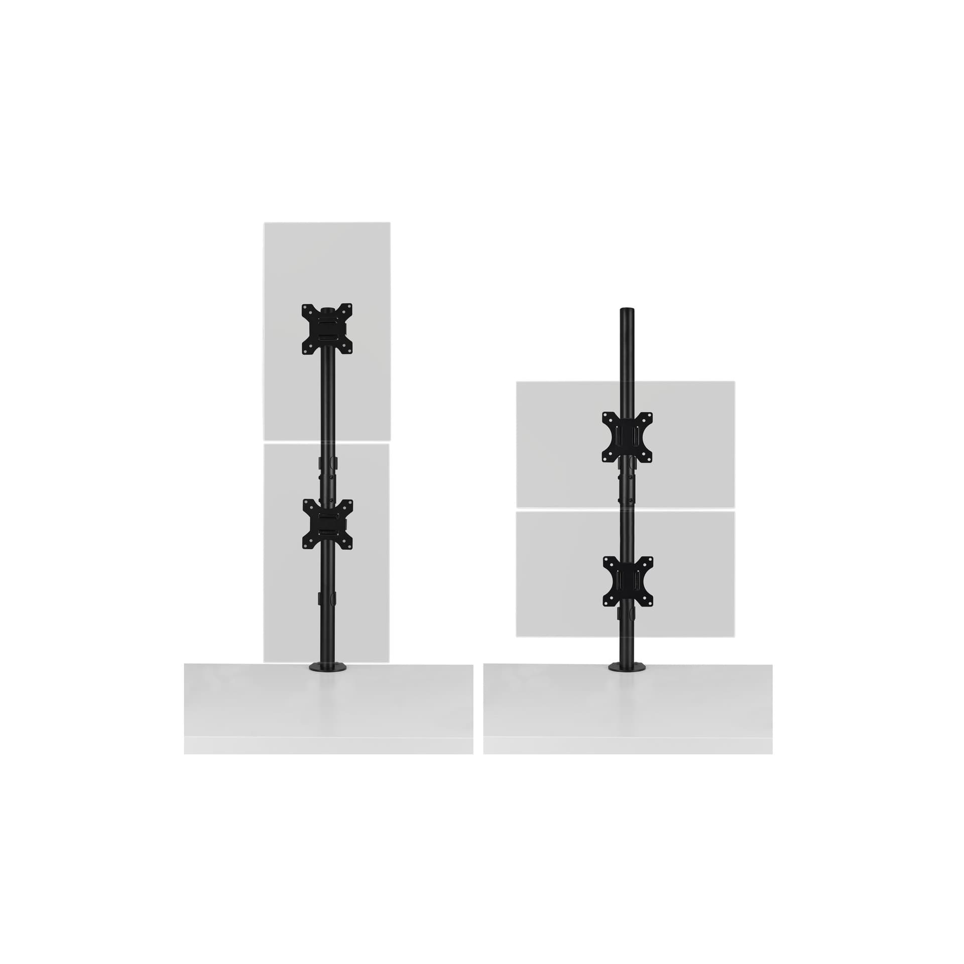 Kensington K53802WW — miniatura 7