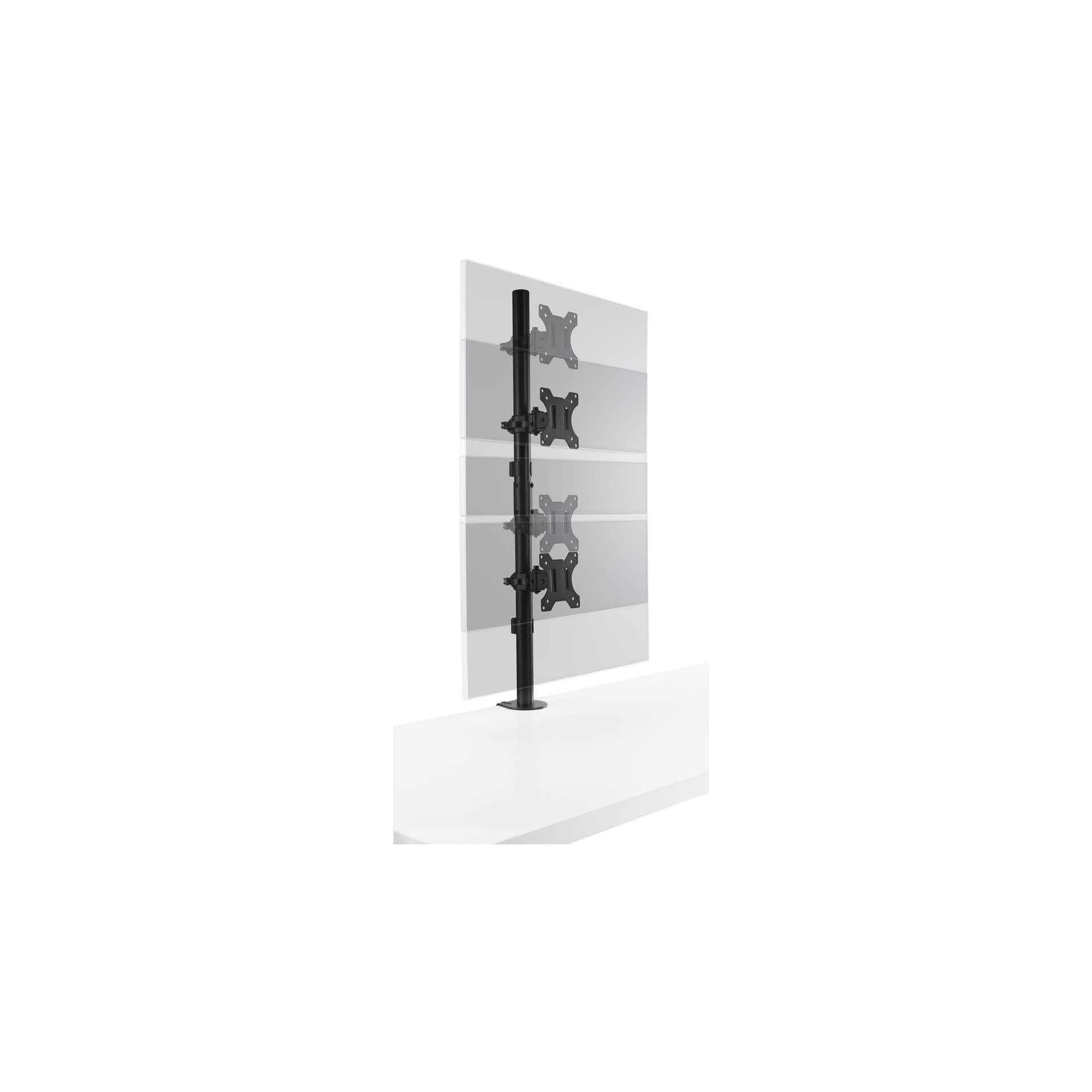 Kensington K53802WW — miniatura 8