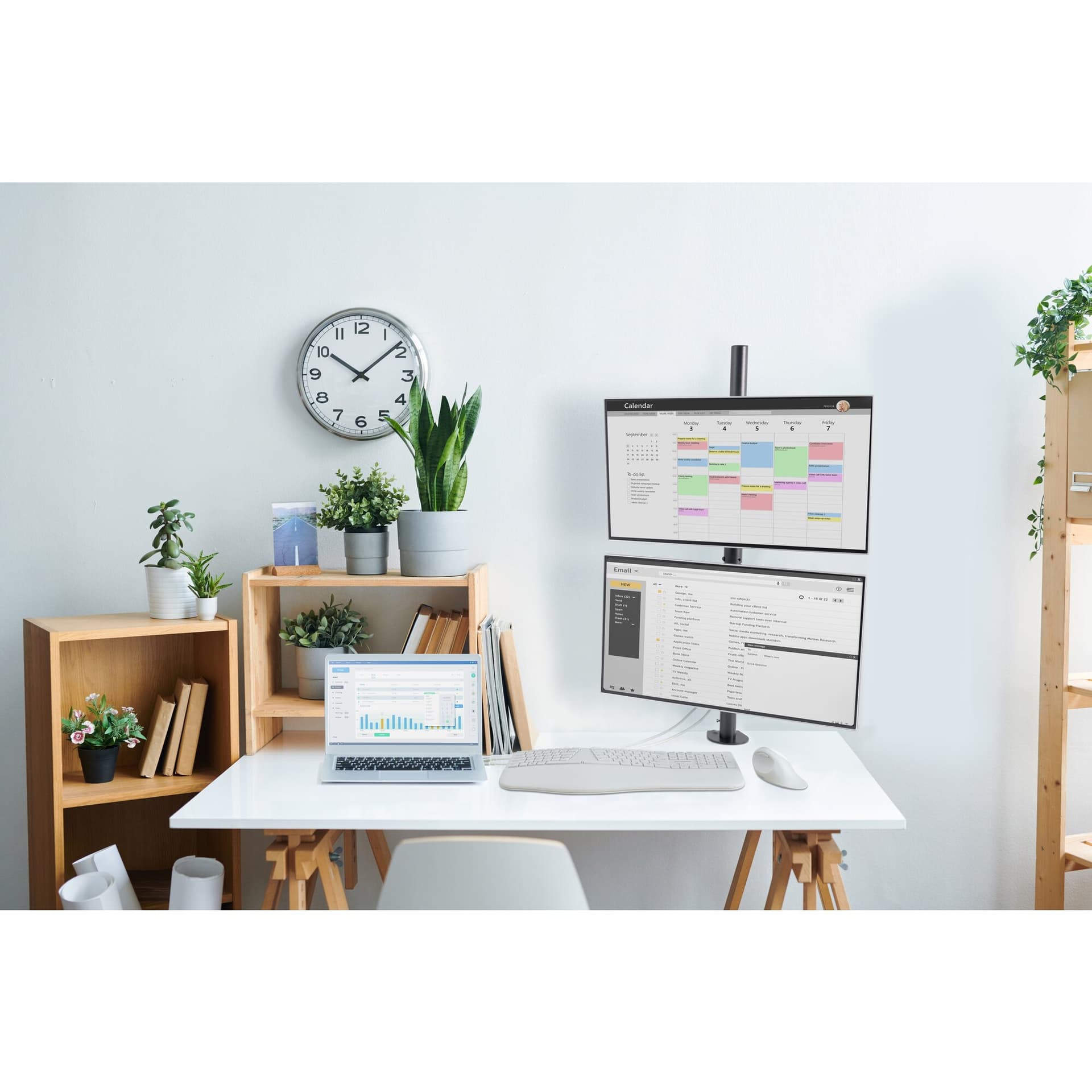 Kensington K53802WW — miniatura 9