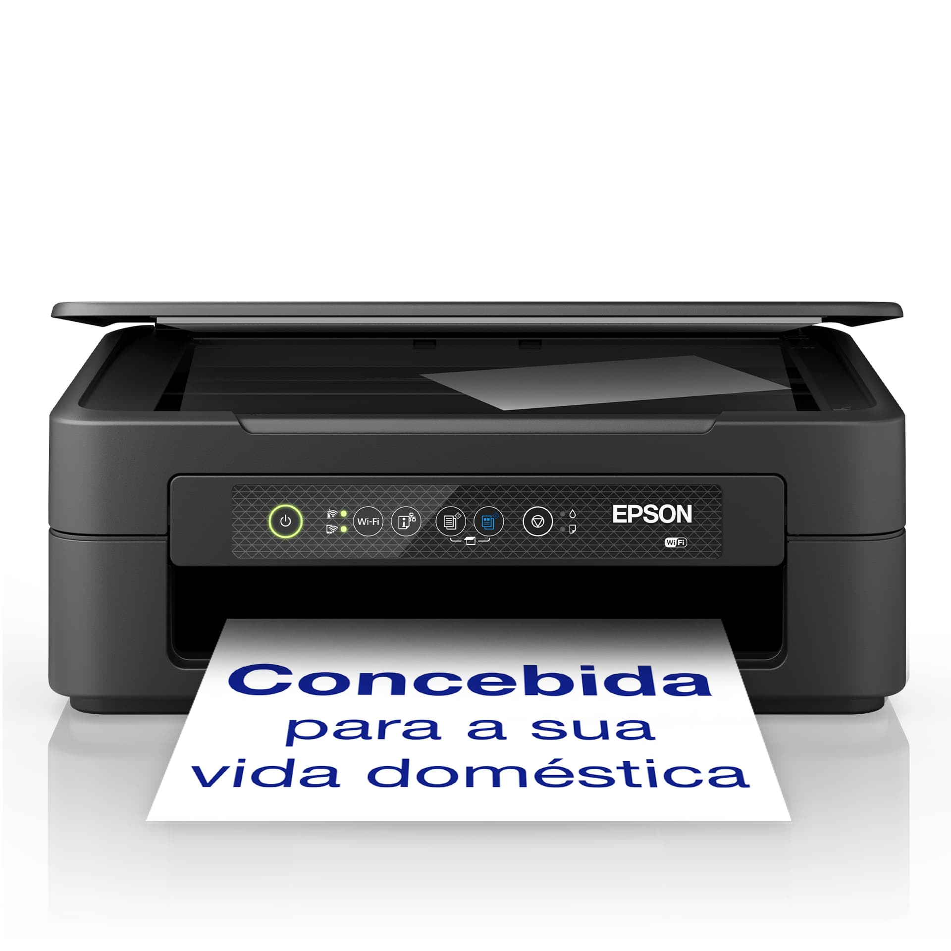 Epson Expression Home XP-2200 — miniatura 2