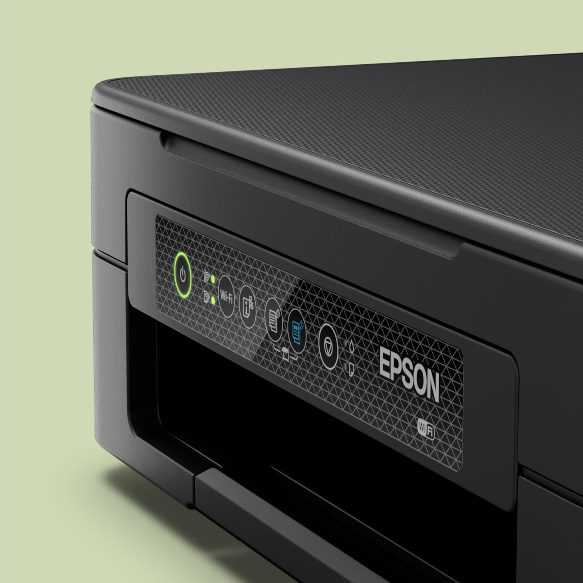 Epson Expression Home XP-2200 — miniatura 4
