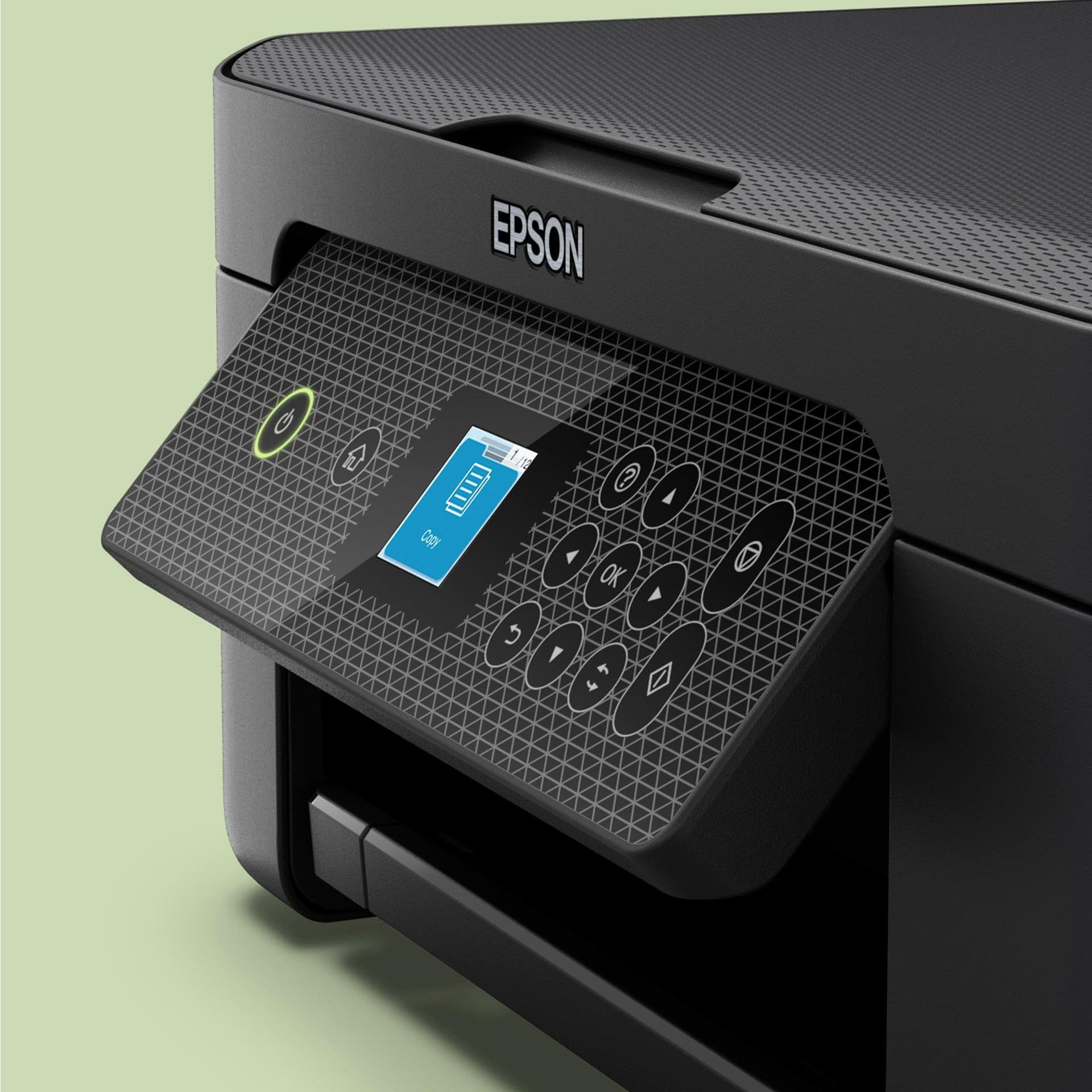 Epson Expression Home XP-3200 — miniatura 8