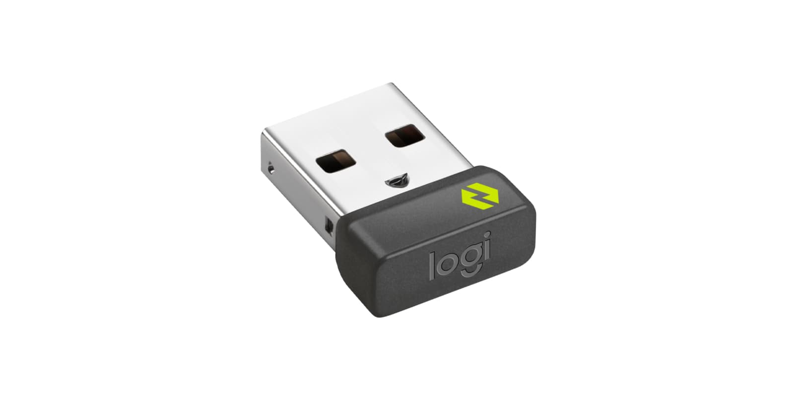Logitech 920-011004 — miniatura 2