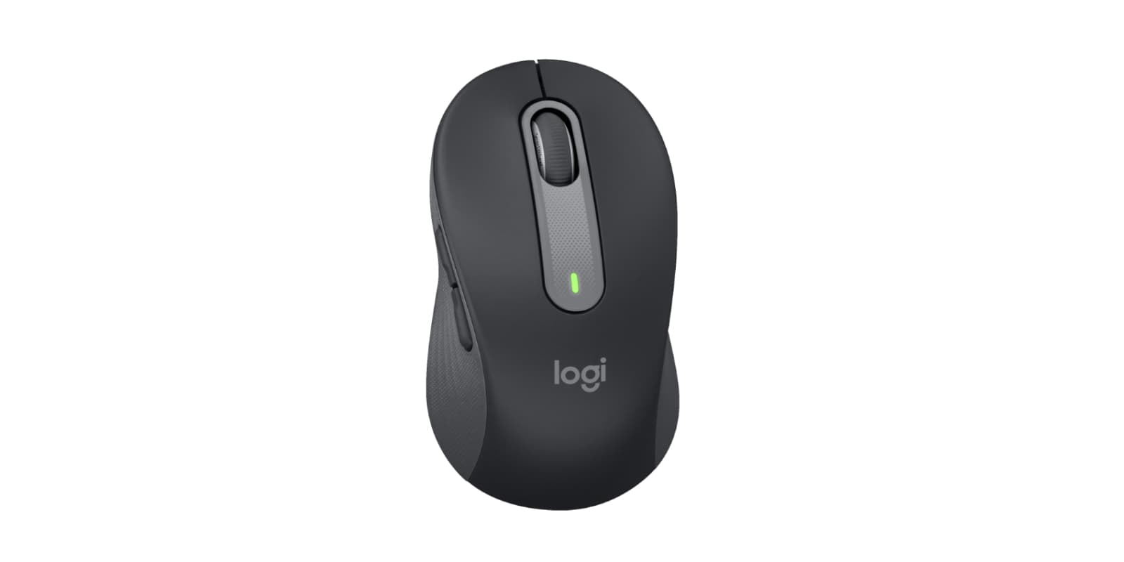 Logitech 920-011004 — miniatura 3