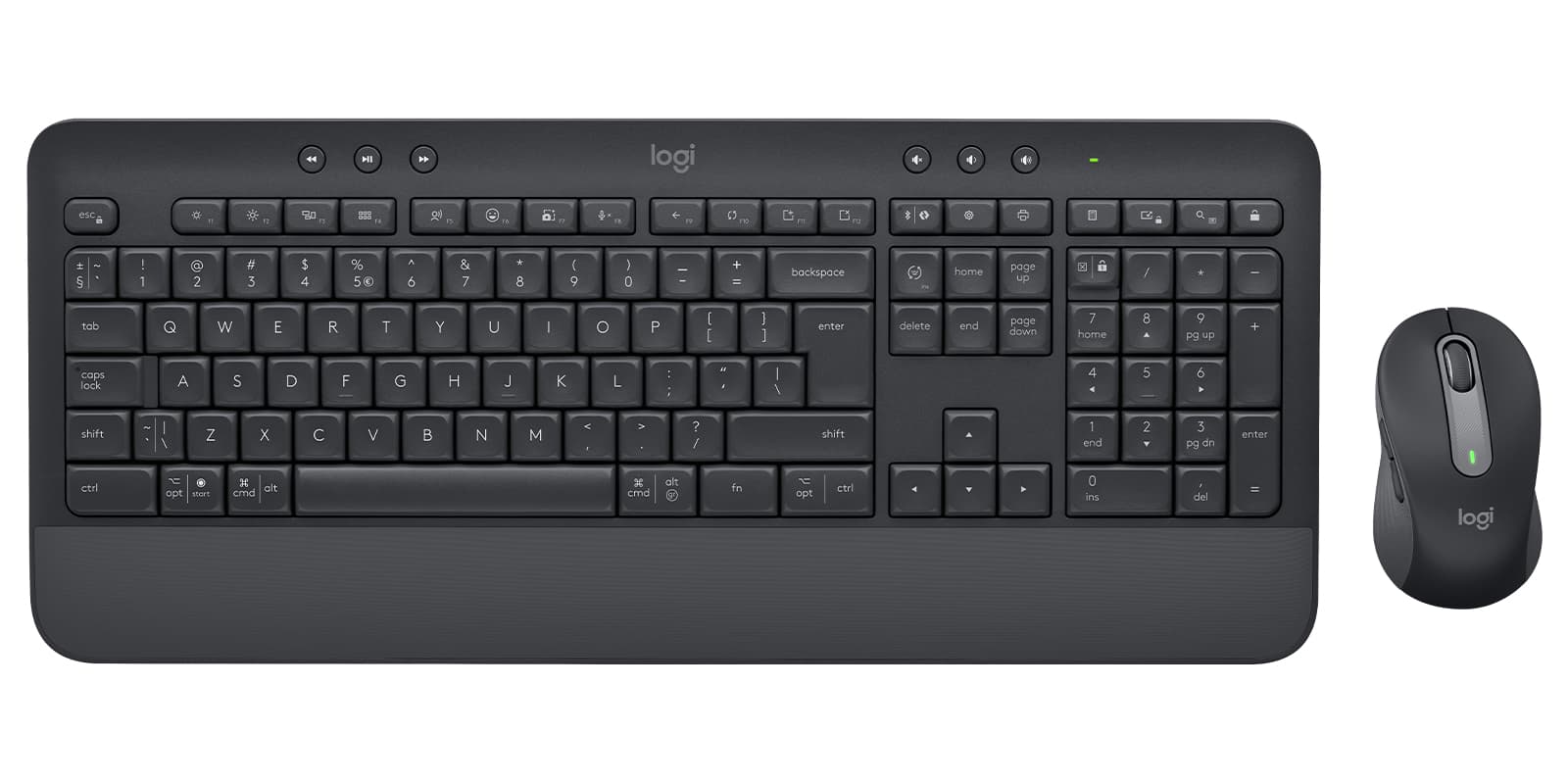 Logitech 920-011004 — miniatura 4