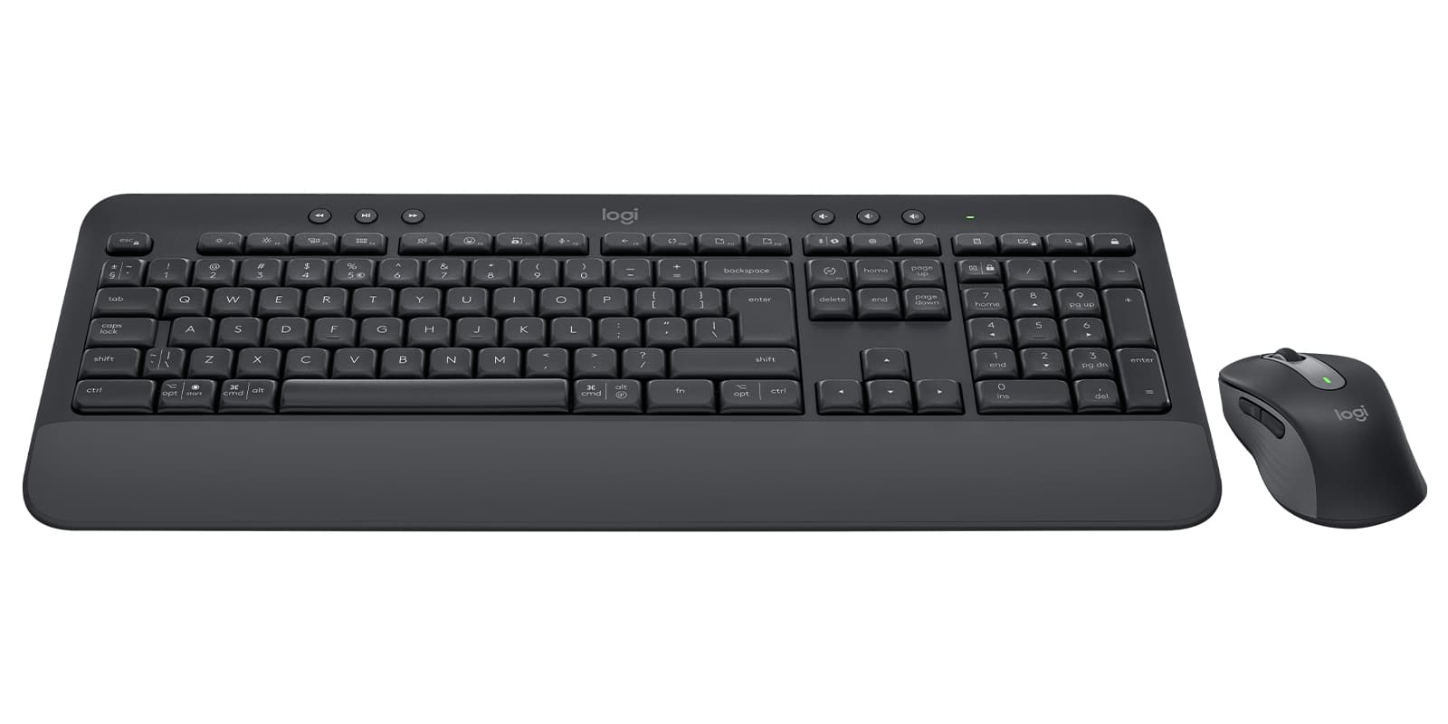Logitech 920-011004 — miniatura 5