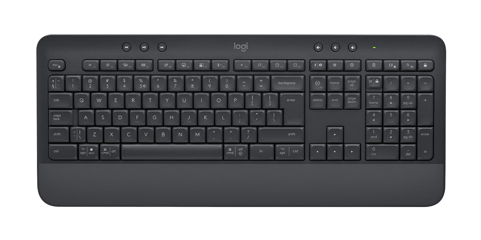 Logitech 920-011004 — miniatura 6