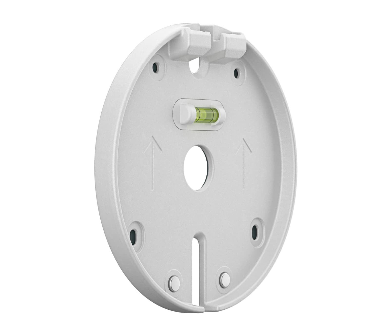 Logitech 952-000120 — miniatura 3