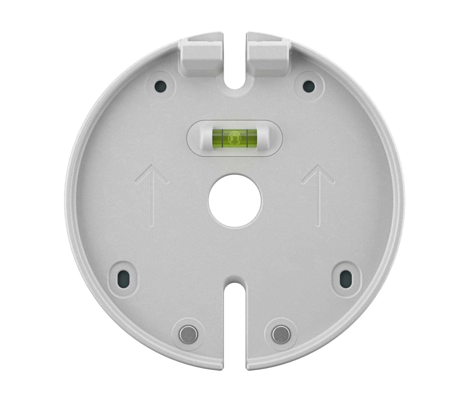 Logitech 952-000120 — miniatura 4