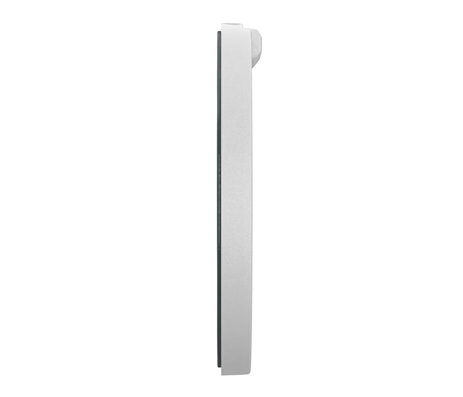 Logitech 952-000120 — miniatura 5