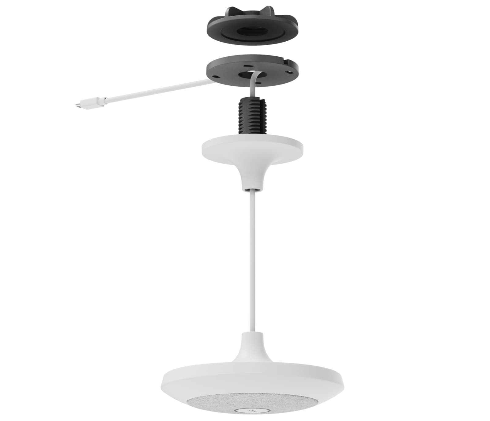 Logitech 952-000123 — miniatura 1