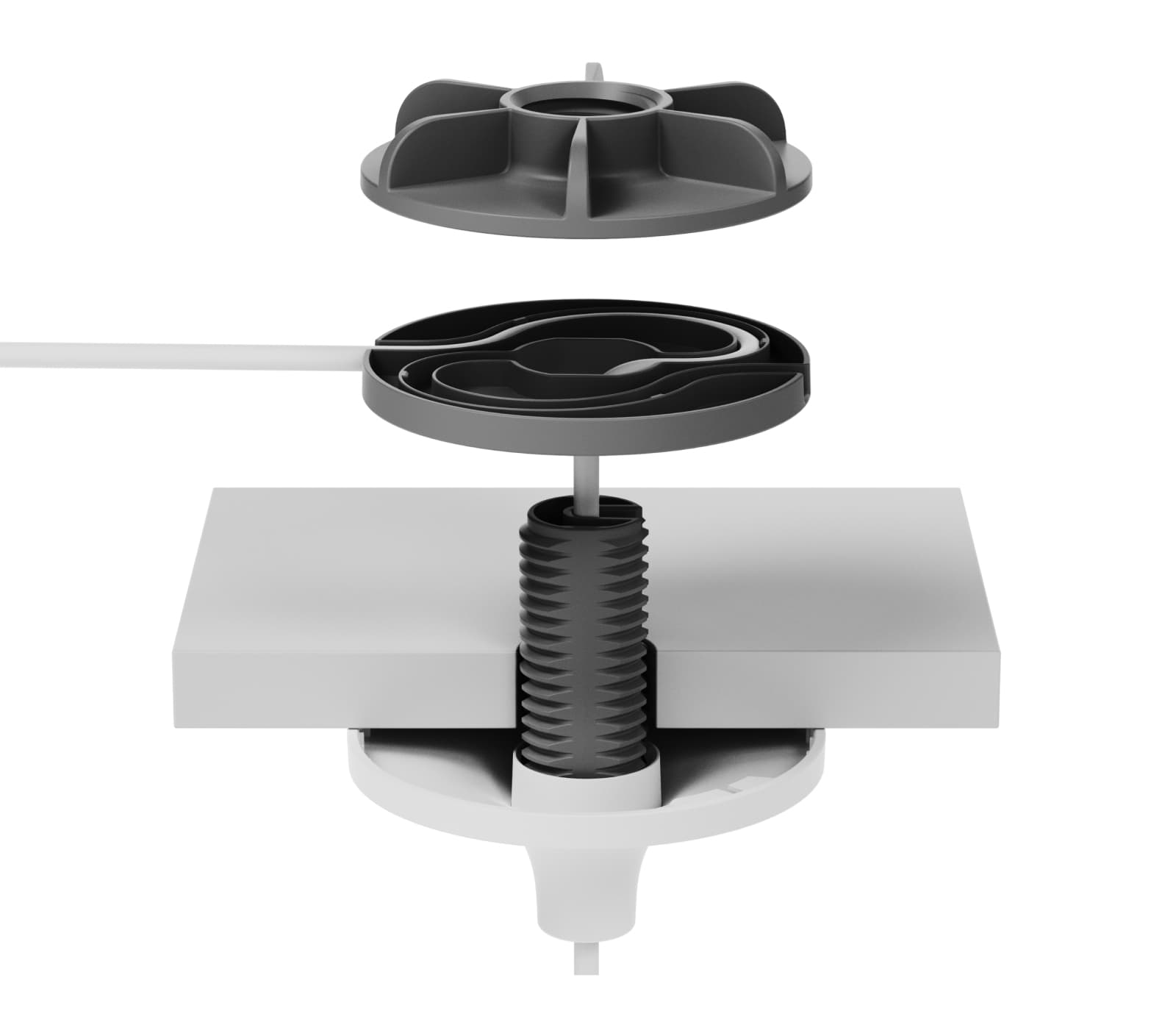 Logitech 952-000123 — miniatura 2