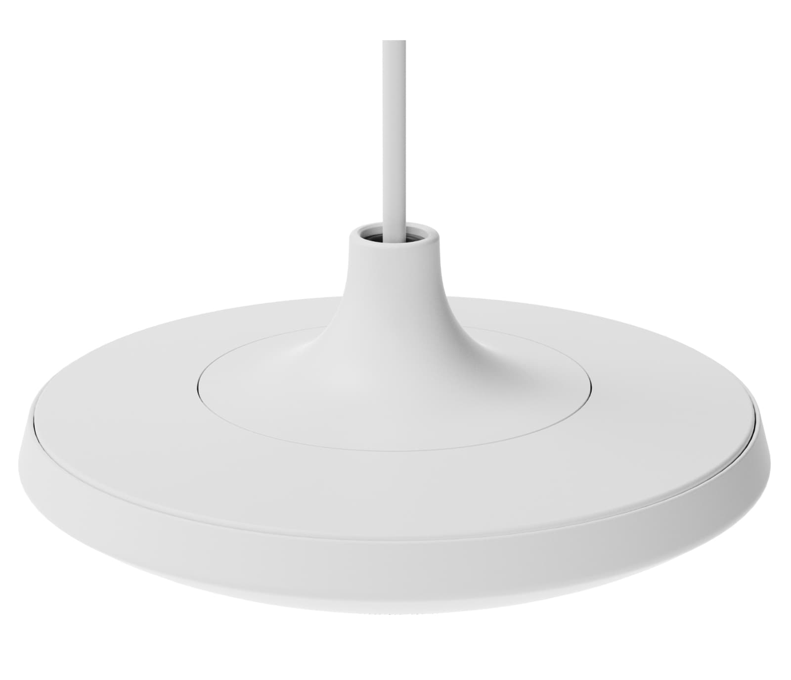 Logitech 952-000123 — miniatura 3