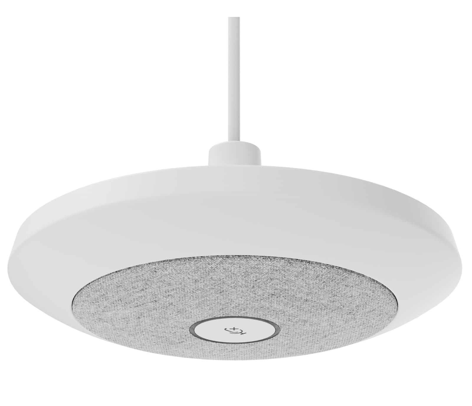 Logitech 952-000123 — miniatura 5
