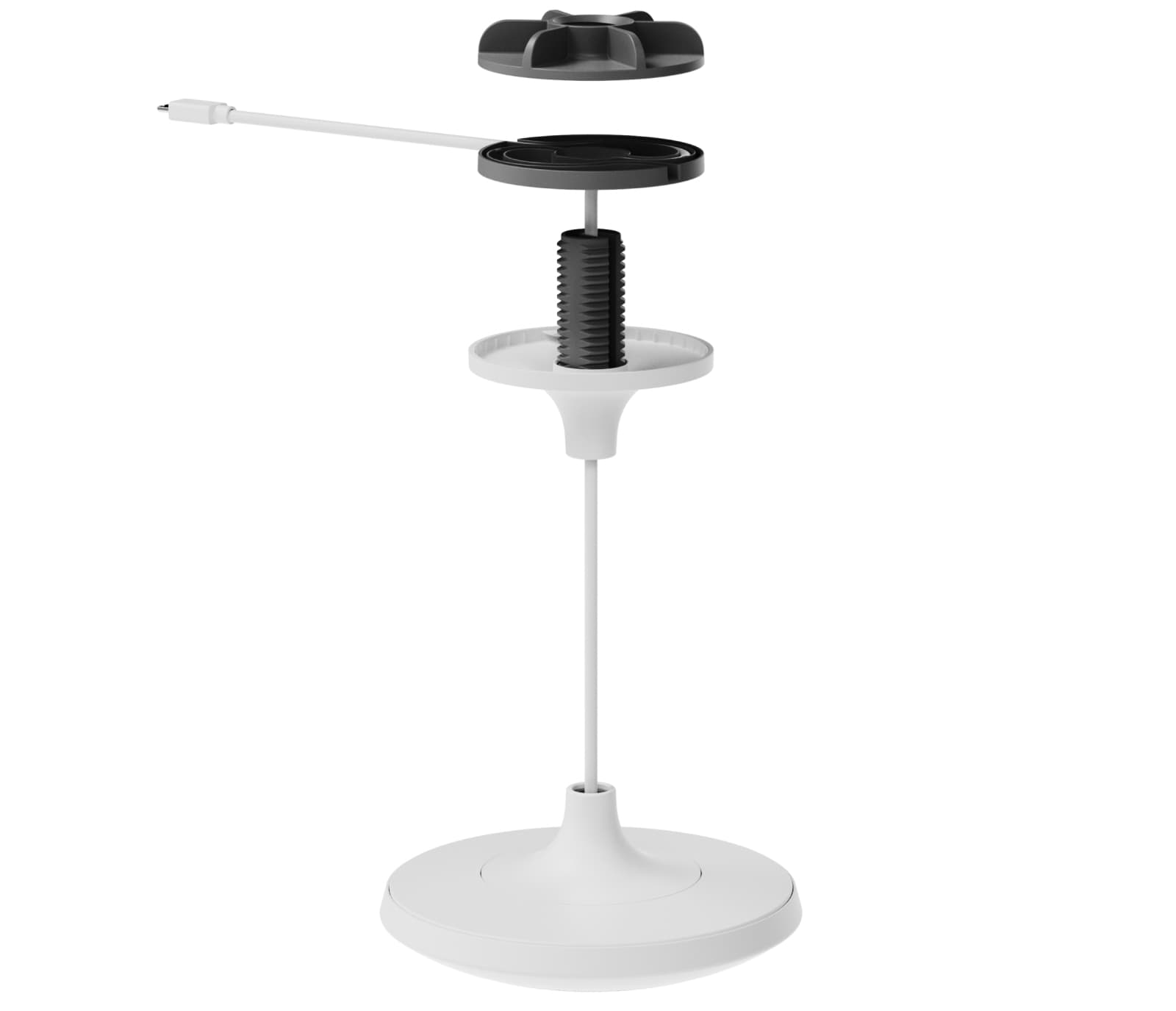 Logitech 952-000123 — miniatura 6