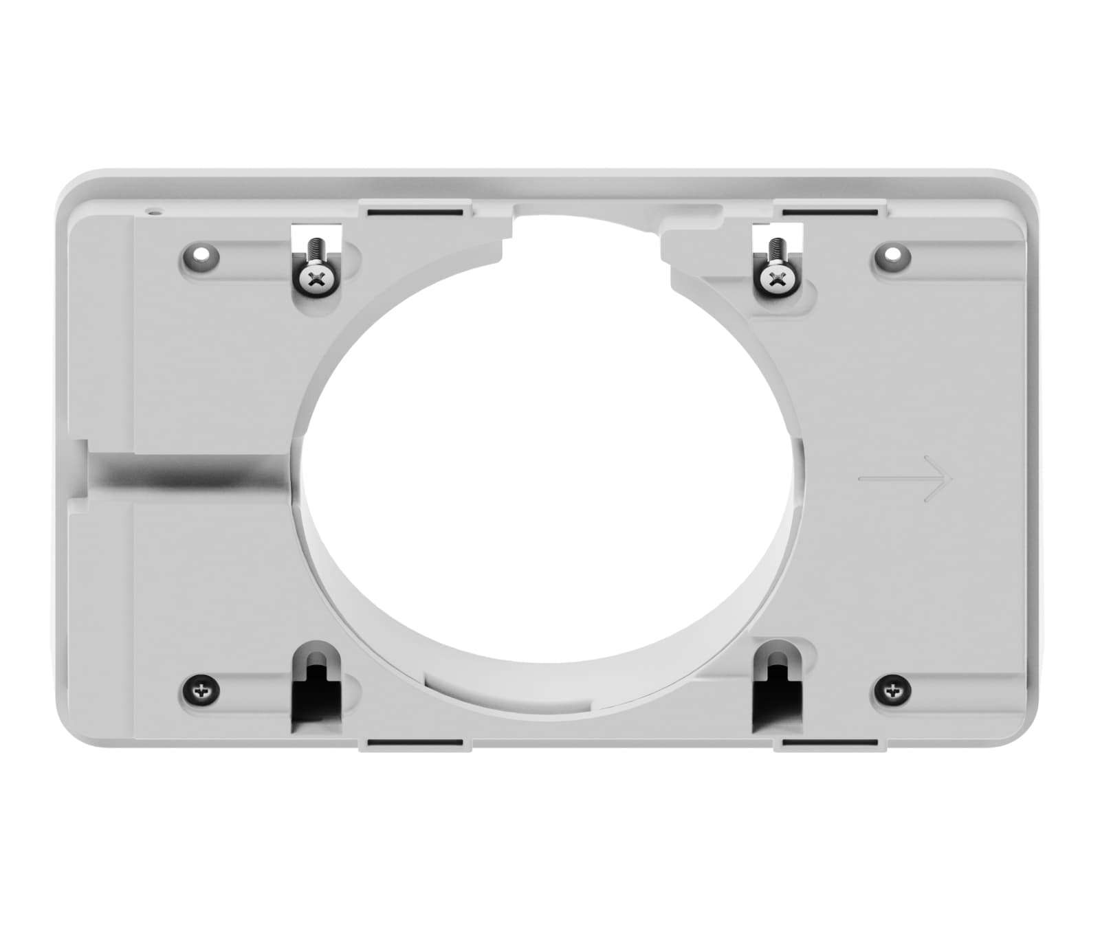Logitech 952-000127, miniatura 1