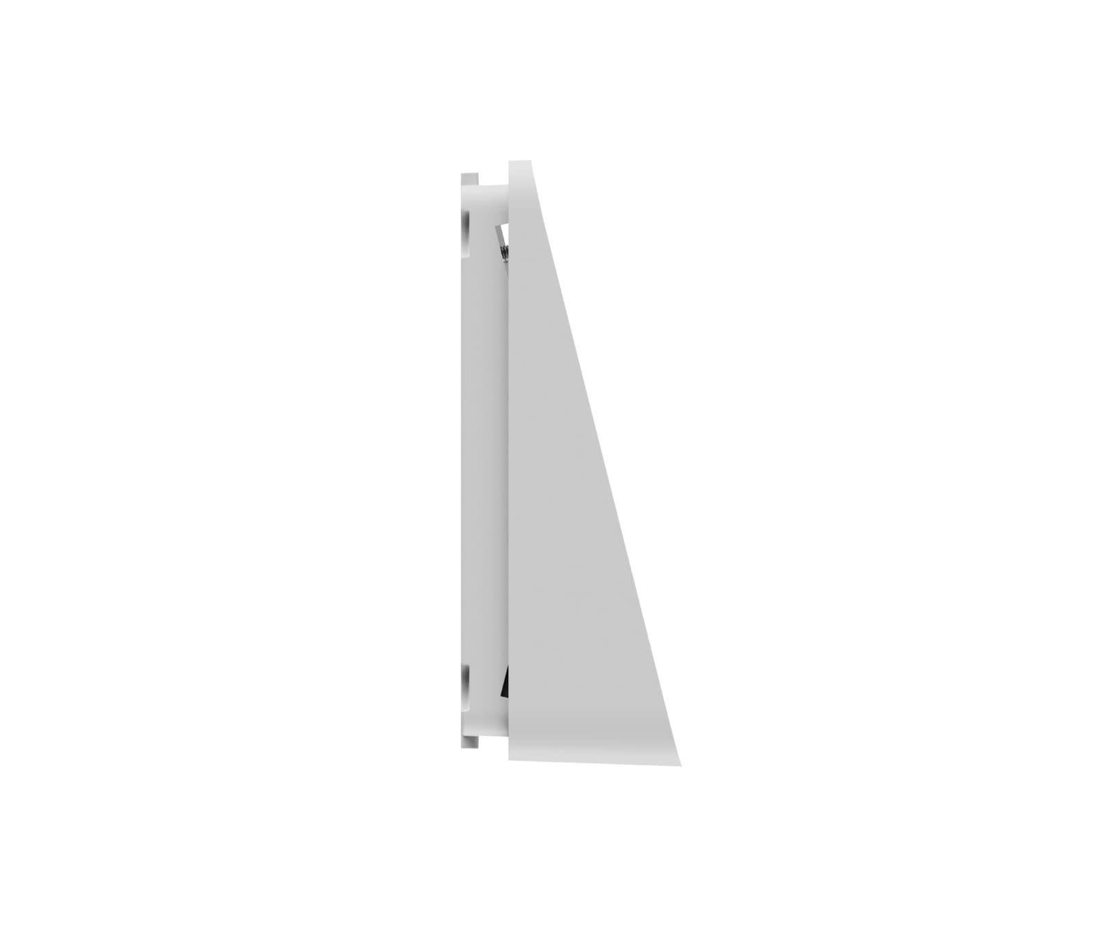 Logitech 952-000127, miniatura 4