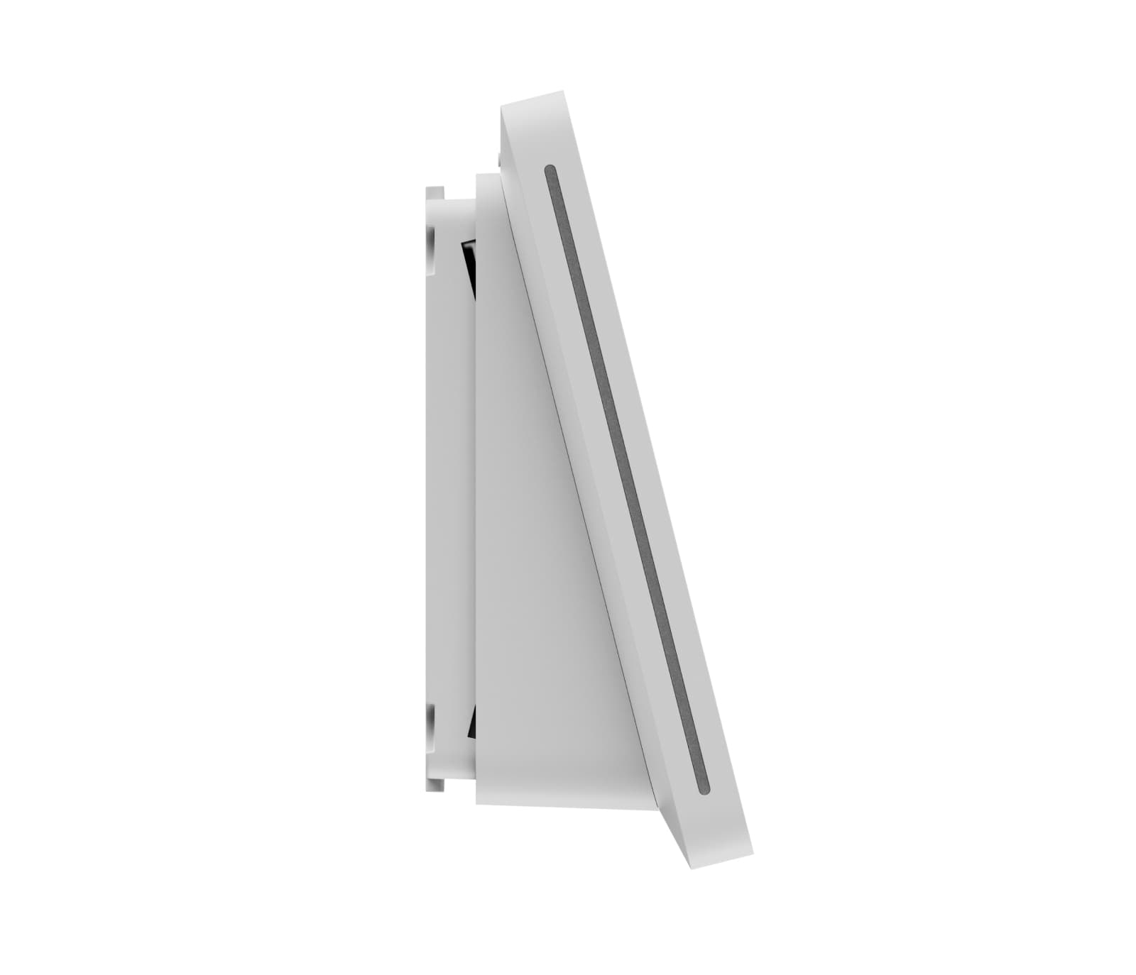 Logitech 952-000127, miniatura 5