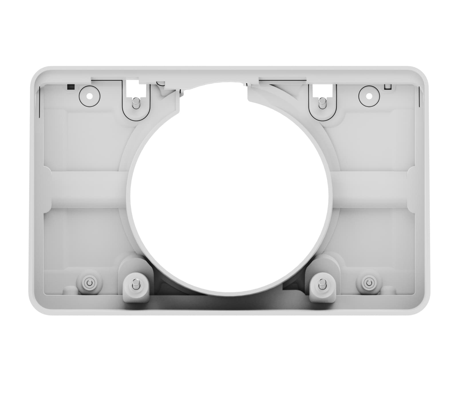 Logitech 952-000127, miniatura 6