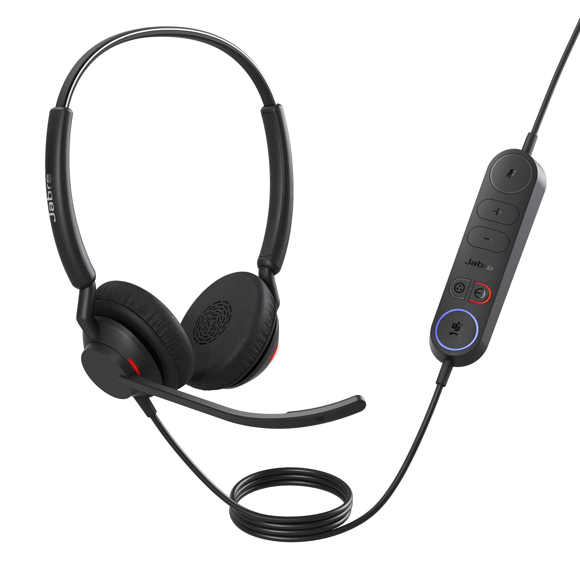Jabra Engage 40 — miniatura 1