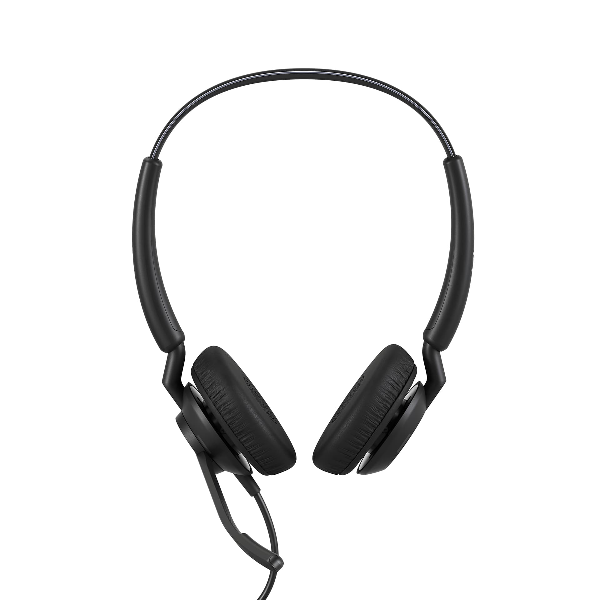 Jabra Engage 40 — miniatura 2
