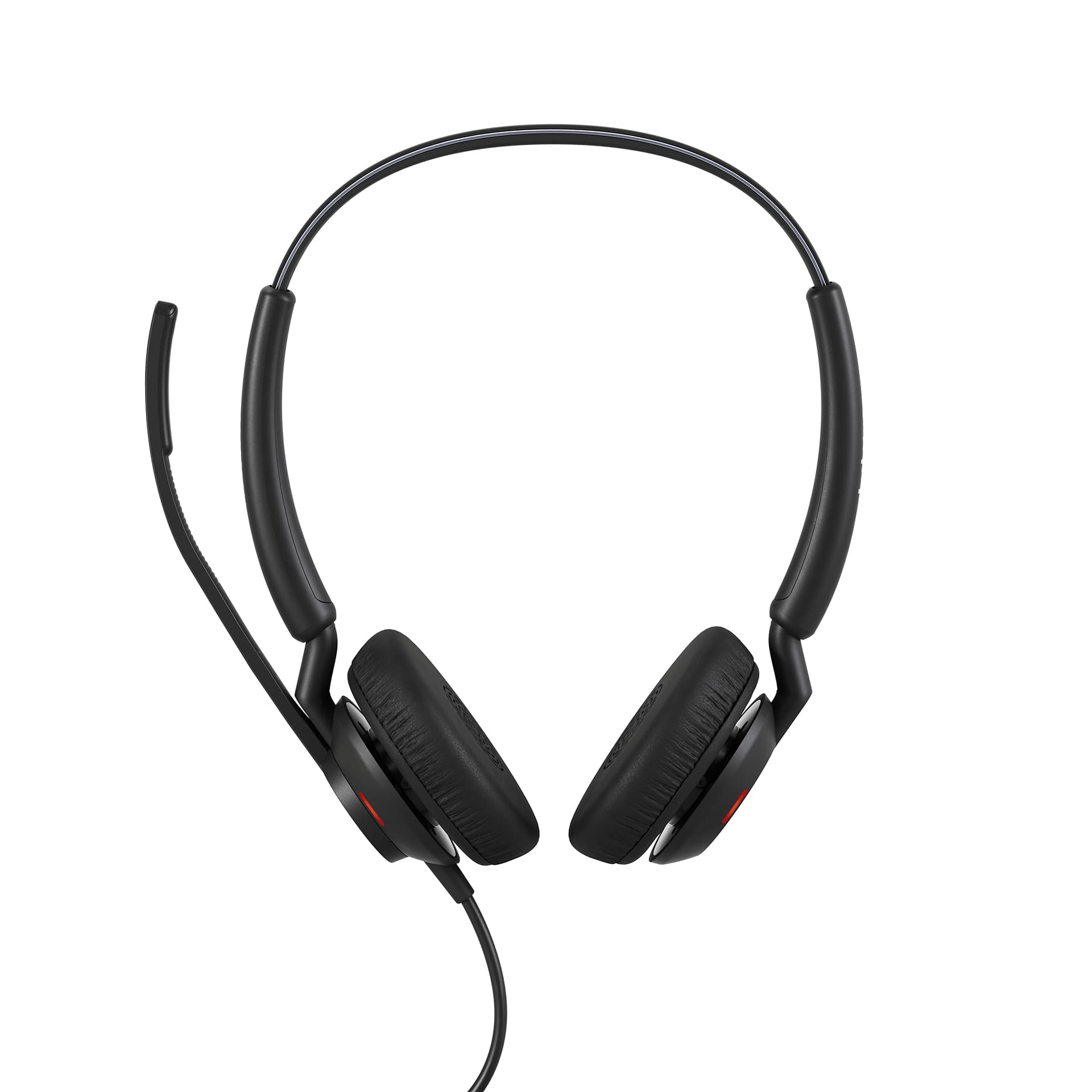 Jabra Engage 40 — miniatura 3