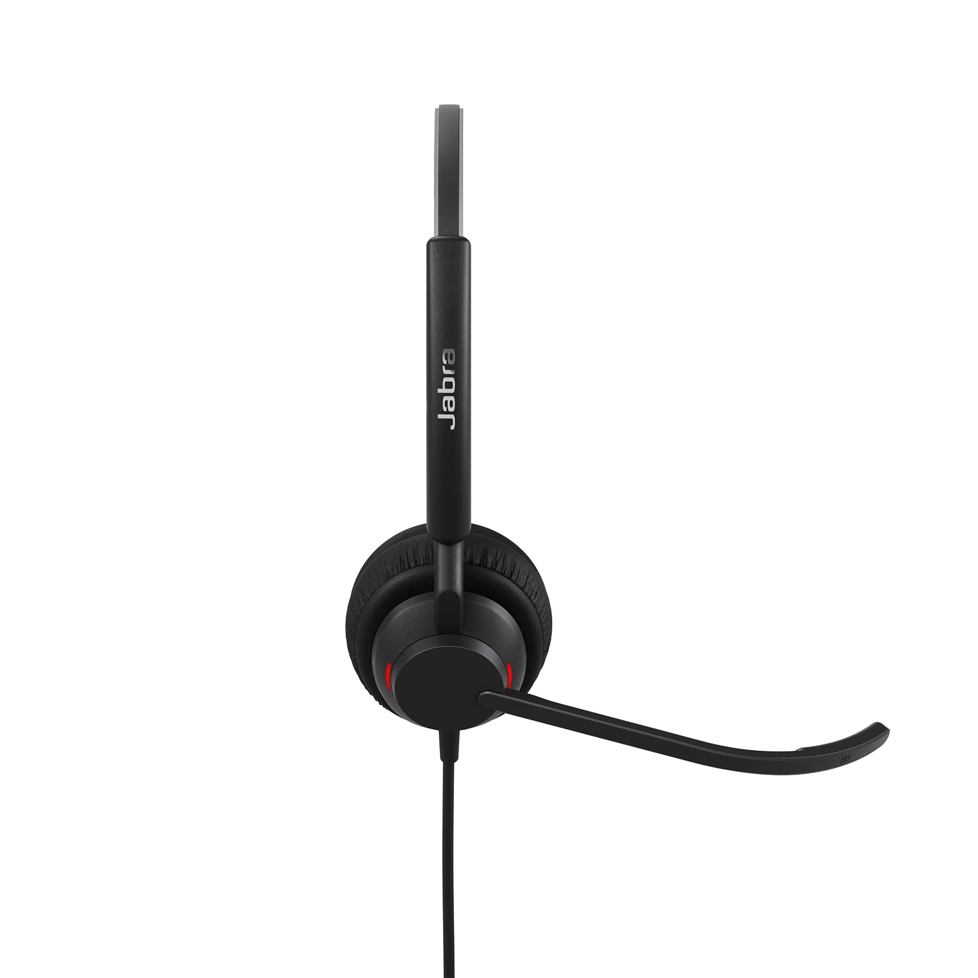 Jabra Engage 40 — miniatura 4