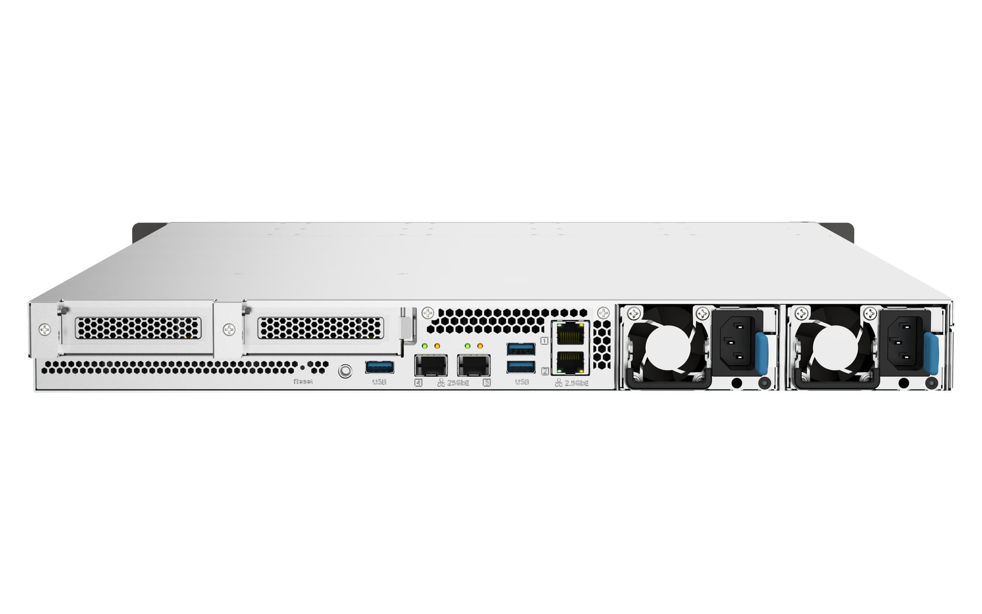 QNAP TS-h1090FU — miniatura 2