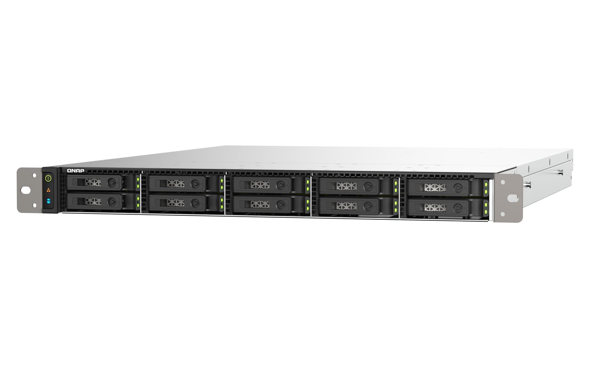 QNAP TS-h1090FU — miniatura 5