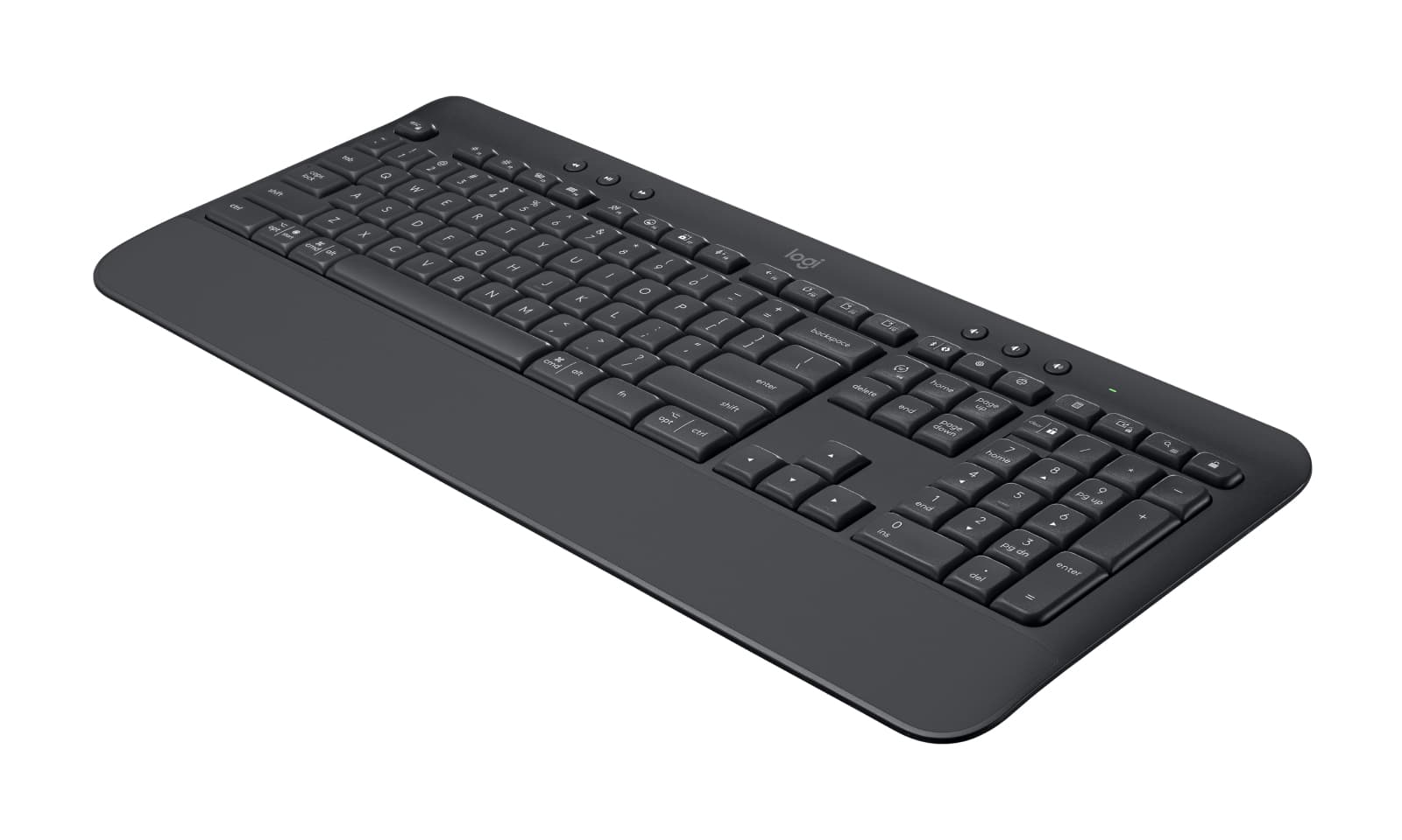 Logitech 920-010912 — miniatura 3