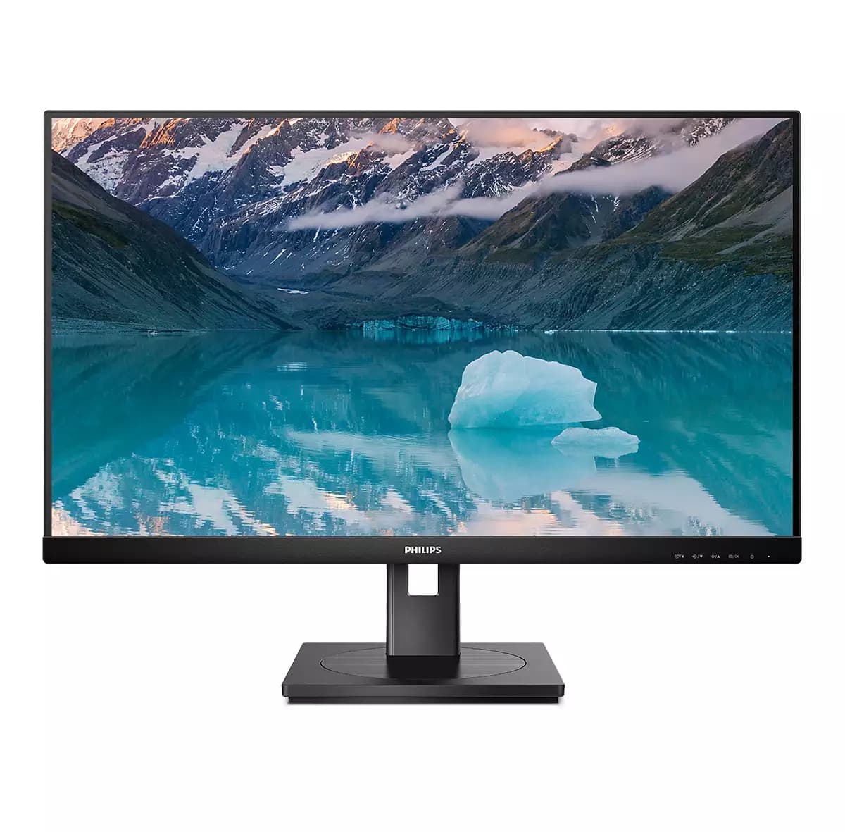 Philips S Line 242S9JML/00 — miniatura 2